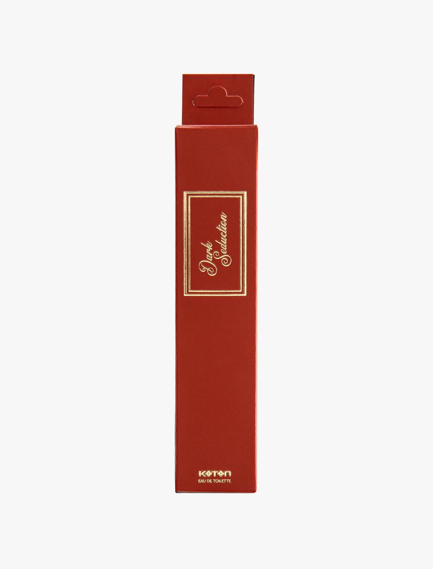  Kadın Parfüm Dark Seduction 22 ML