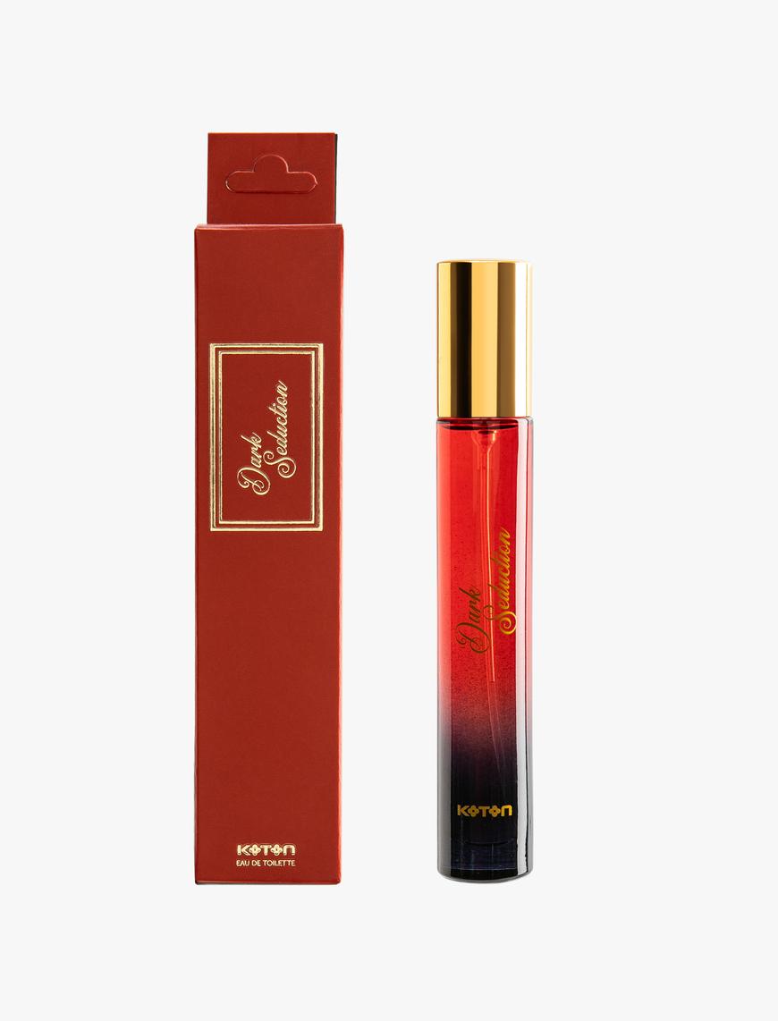  Kadın Parfüm Dark Seduction 22 ML