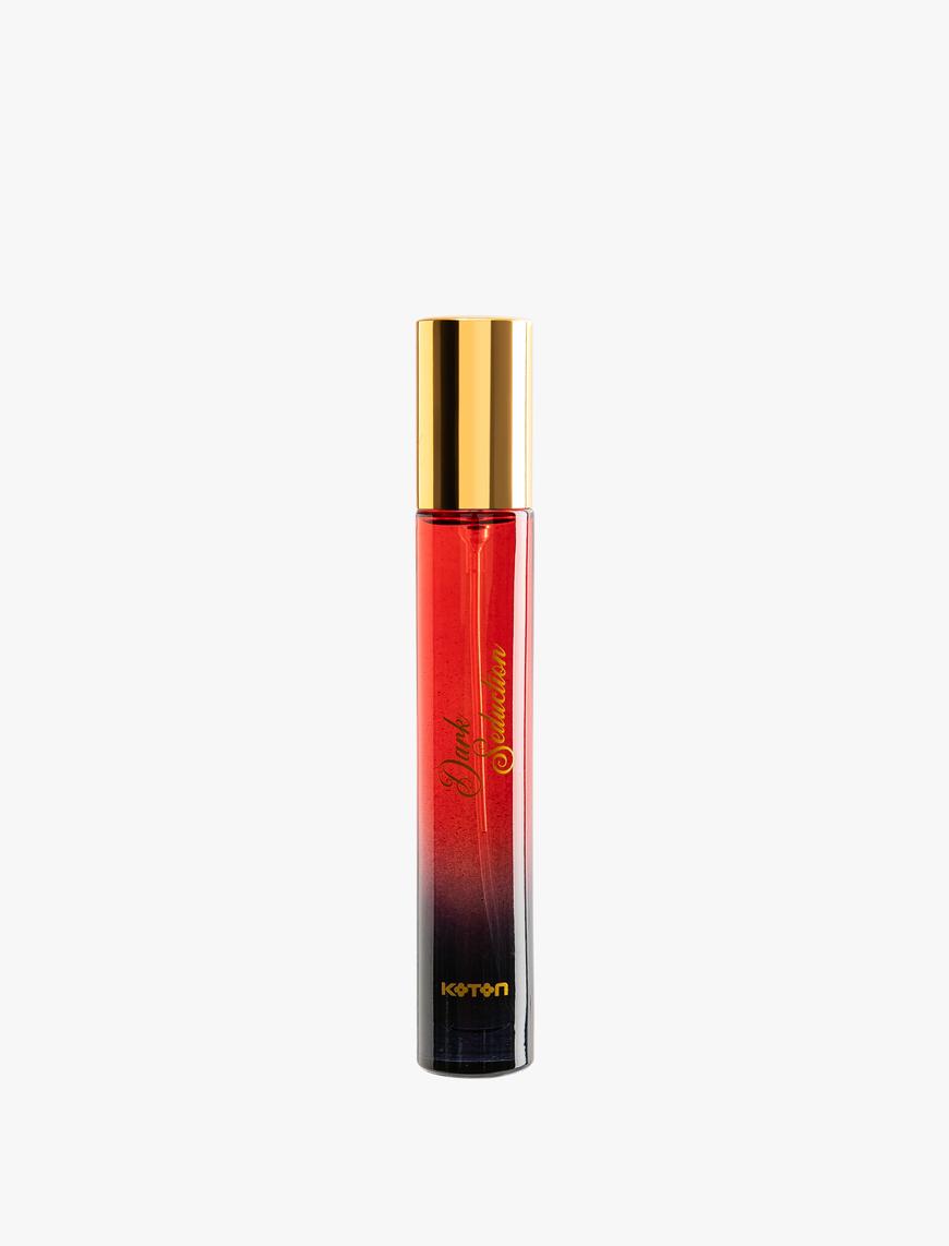  Kadın Parfüm Dark Seduction 22 ML