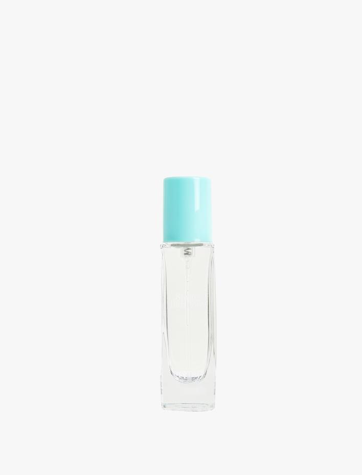 Kadın Parfüm Spring Harmony 15 ML