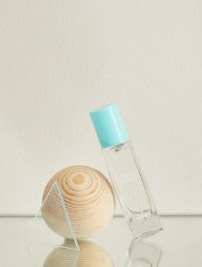 Parfüm Spring Harmony 15 ML