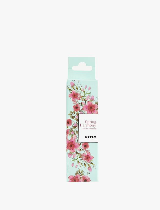 Parfüm Spring Harmony 15 ML_2