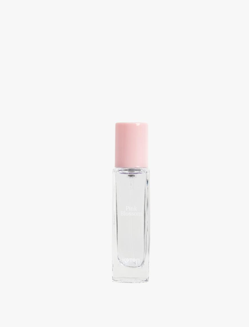  Kadın Parfüm Pink Blossom 15 ML