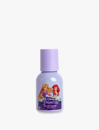 Parfüm Disney Prensesleri Lisanslı 50 ML