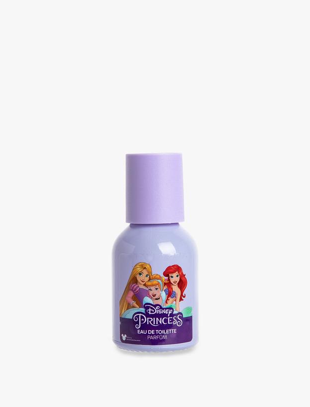 Parfüm Disney Prensesleri Lisanslı 50 ML_0