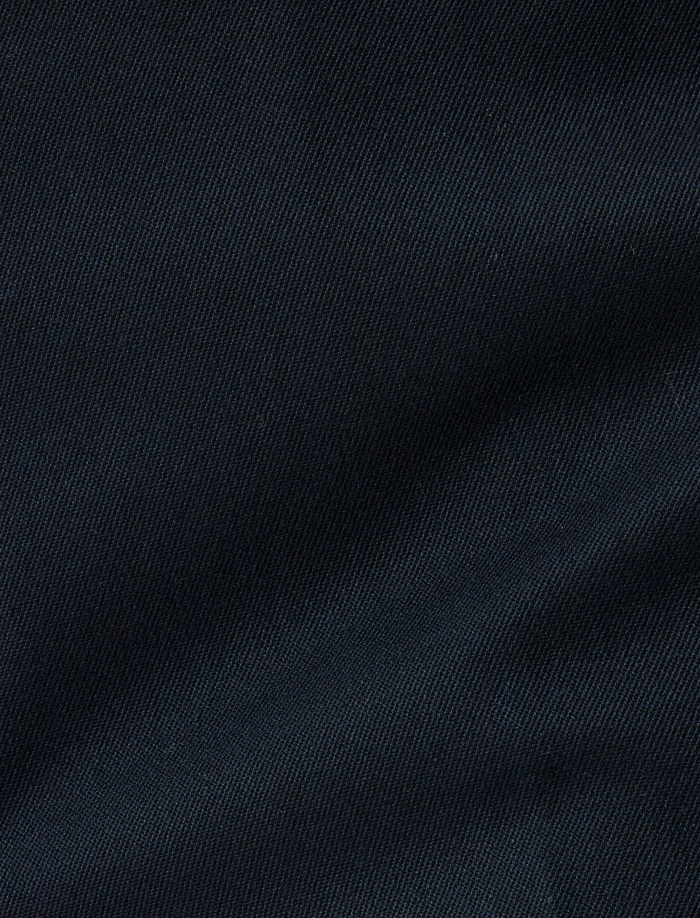   Yüksek Bel Cigarette Pantolon Cepli