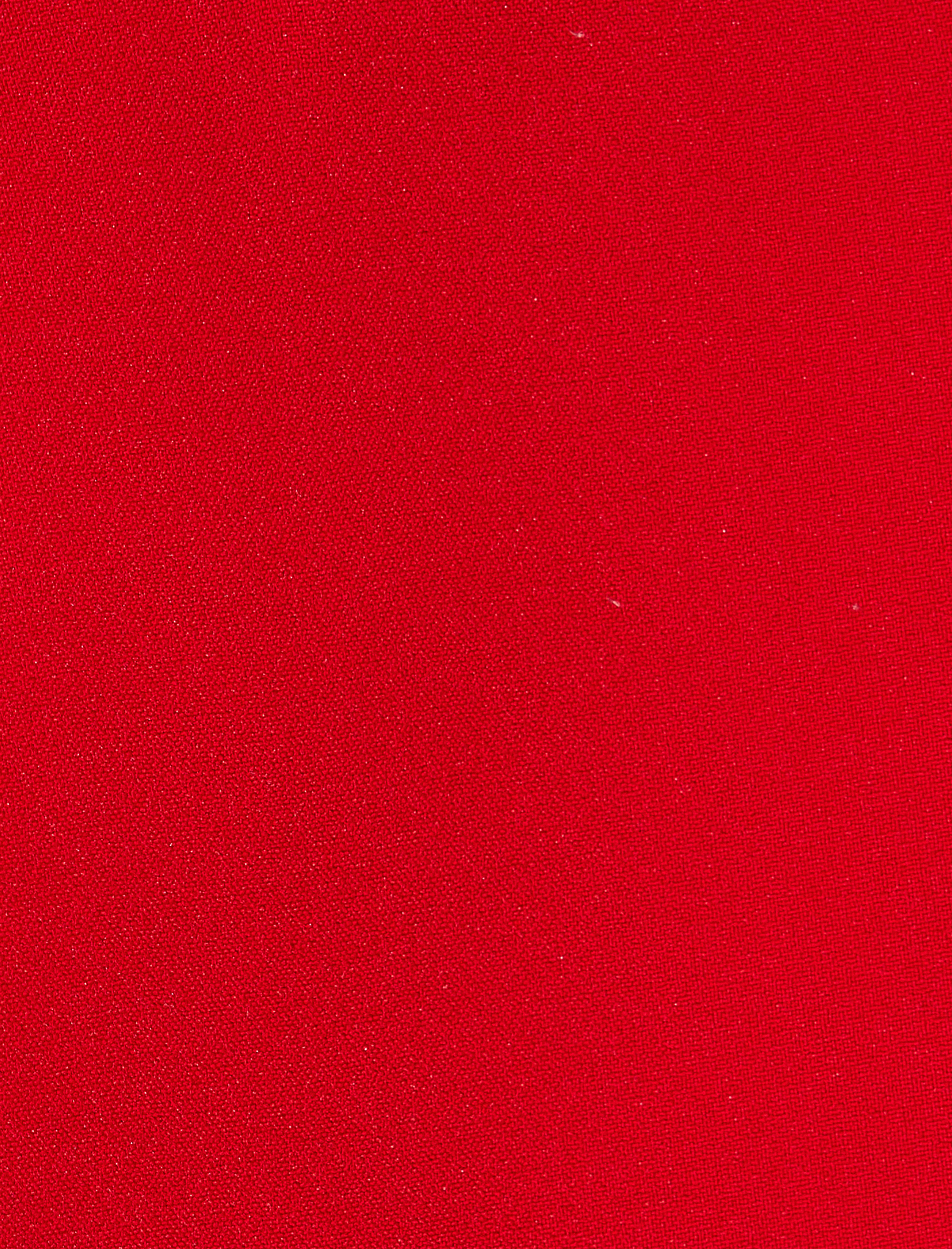 Koton X Zeynep Bastık - Asimetrik Kruvaze Crop Blazer Ceket