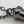 Zincir Kolye Metal Charm Detaylı Sallantılı-045