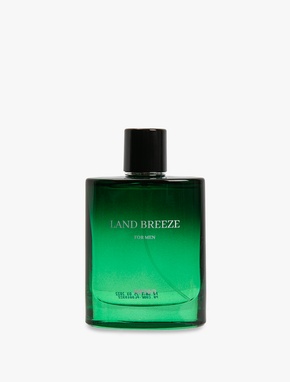 Parfüm Land Breeze 100 ML_1