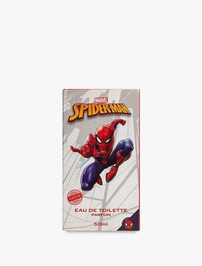 Parfüm Spiderman Lisanslı 50 ML_3