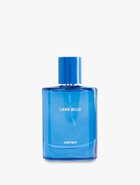 Parfüm Lake Blue 50 ML