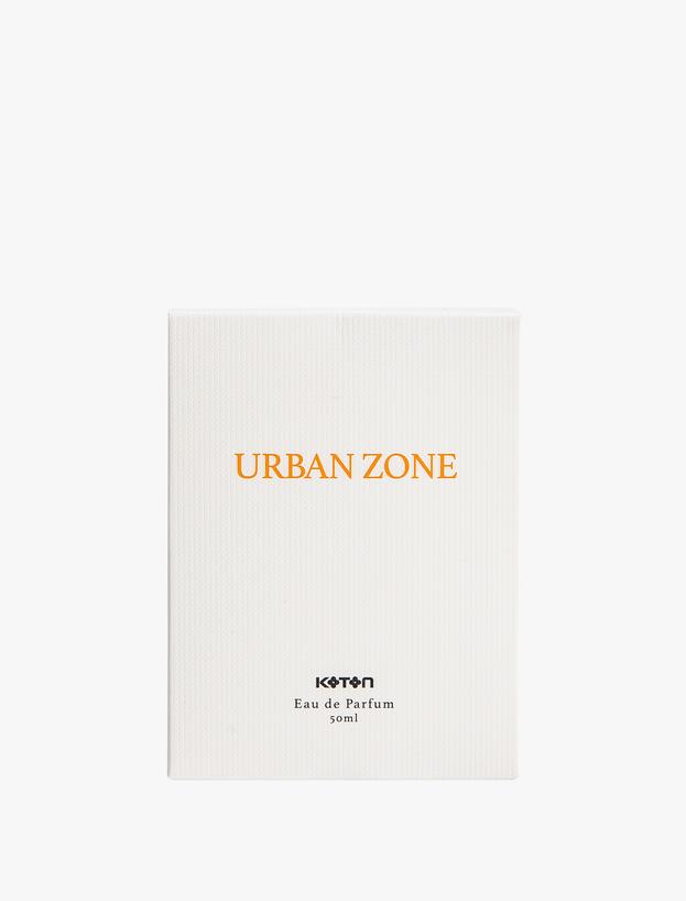 Parfüm Urban Zone 50 ML_2
