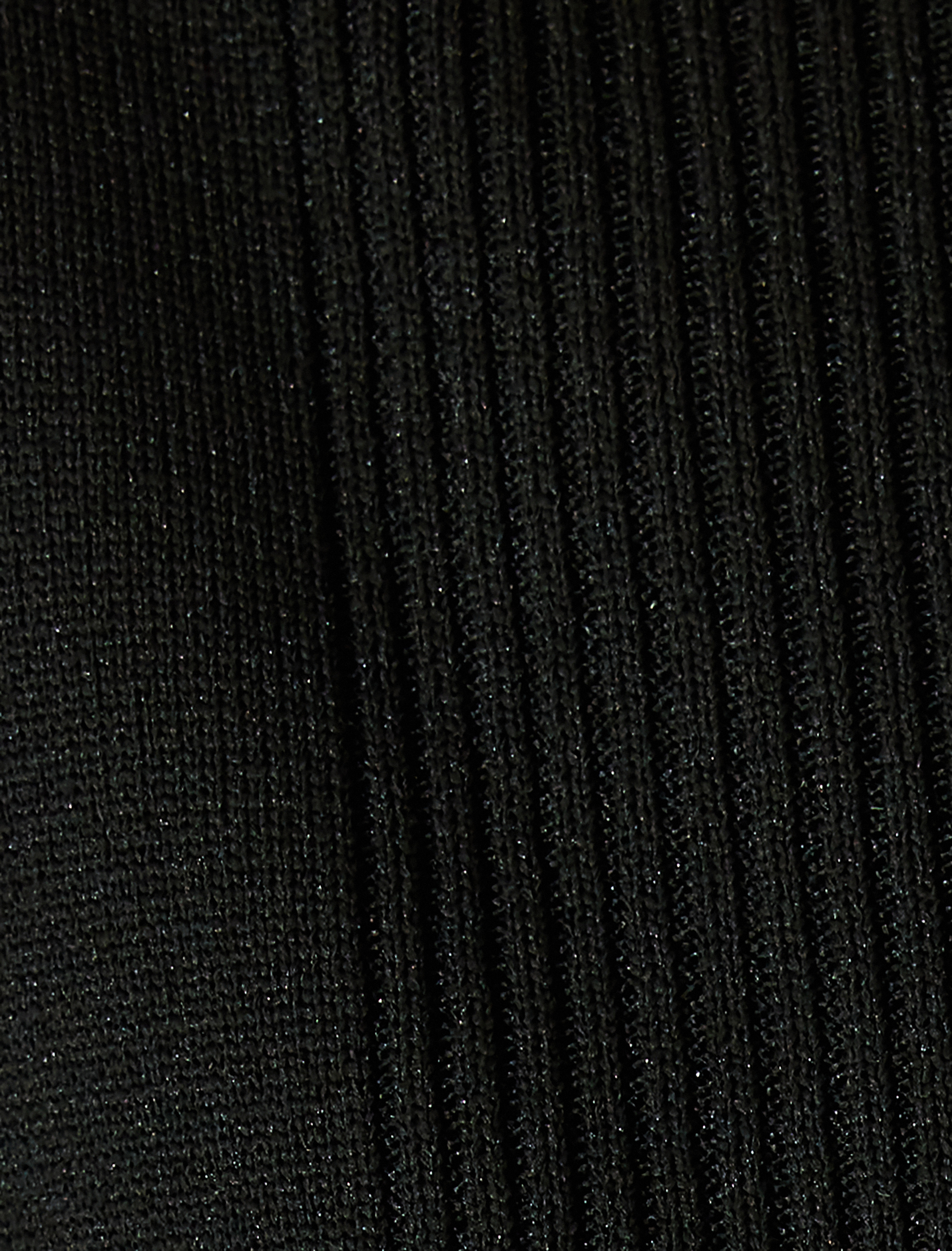   Koton X Zeynep Bastık - Yuvarlak Yaka Düğmeli Uzun Kollu Triko Hırka