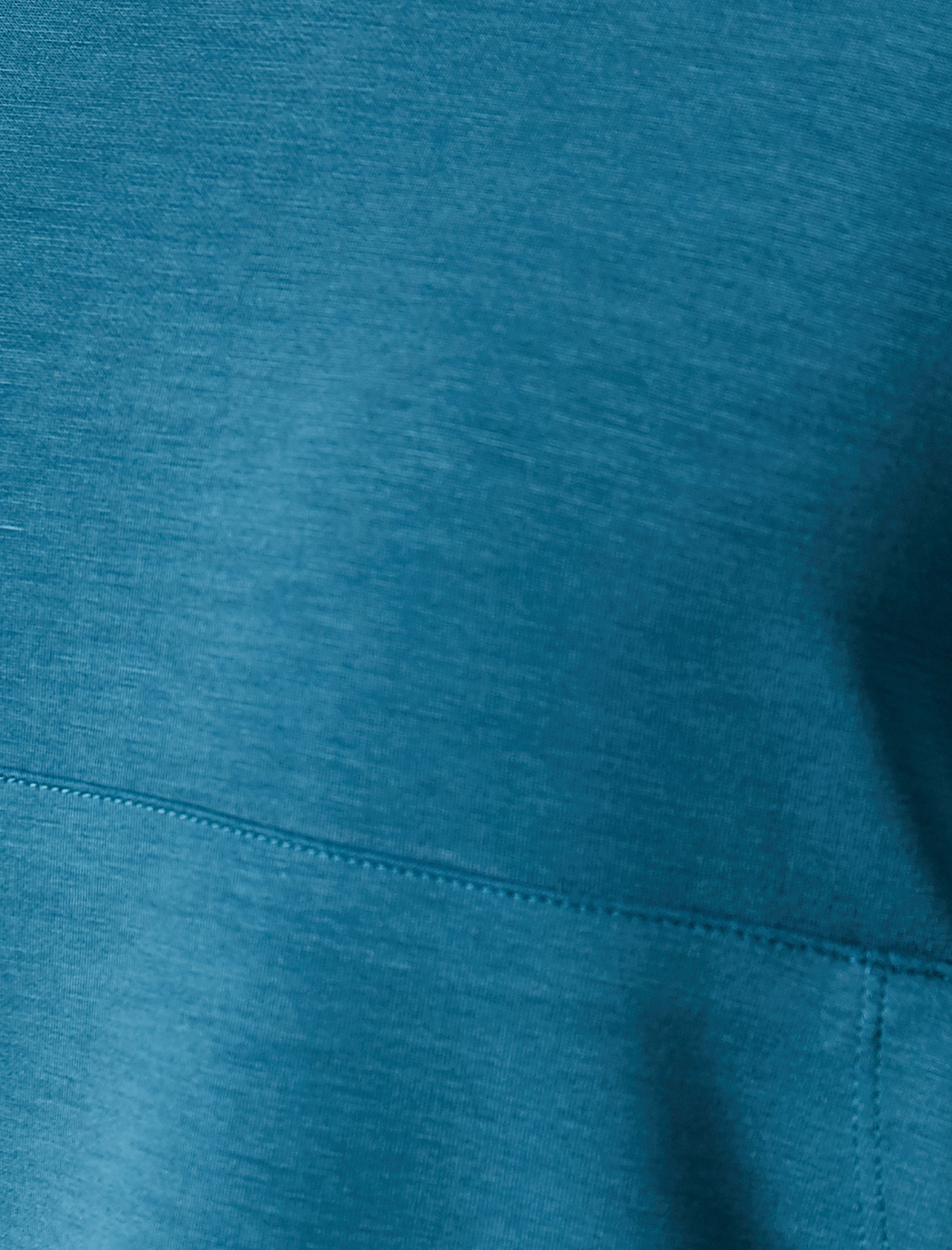   Kapüşonlu Sweatshirt Cepli