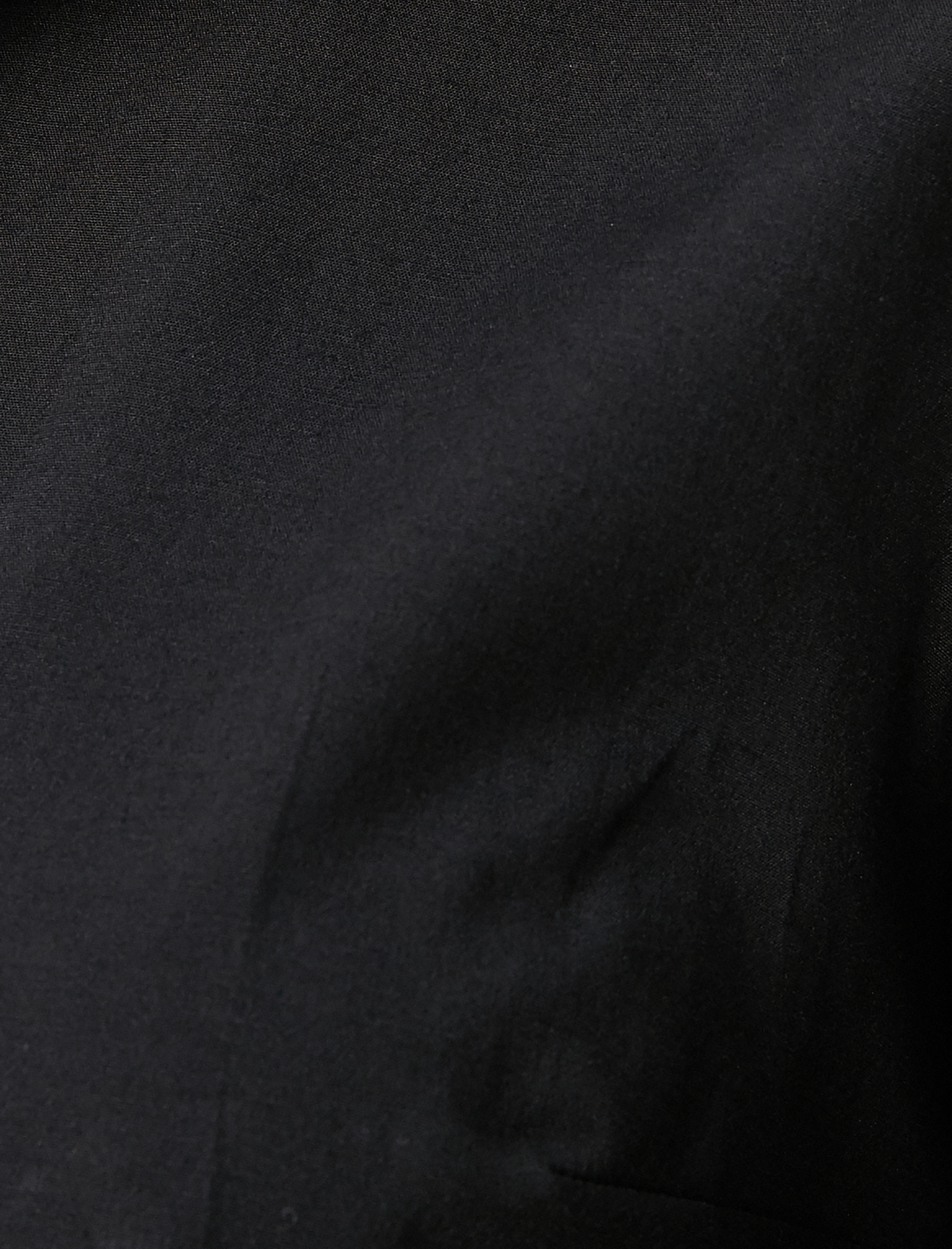   Uzun Kollu Basic Gömlek