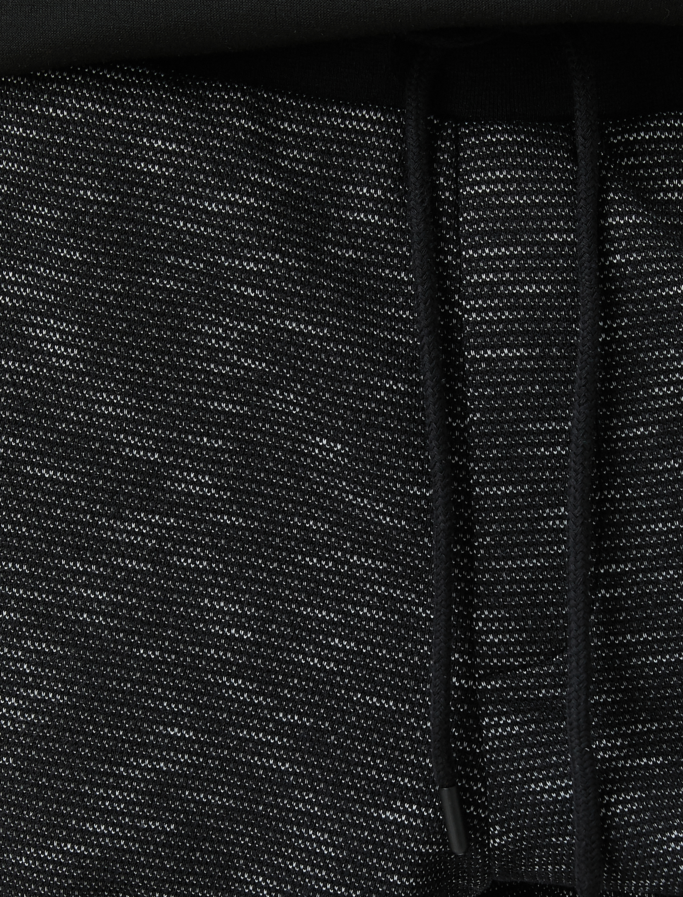 Kırçıllı Jogger Eşofman Altı