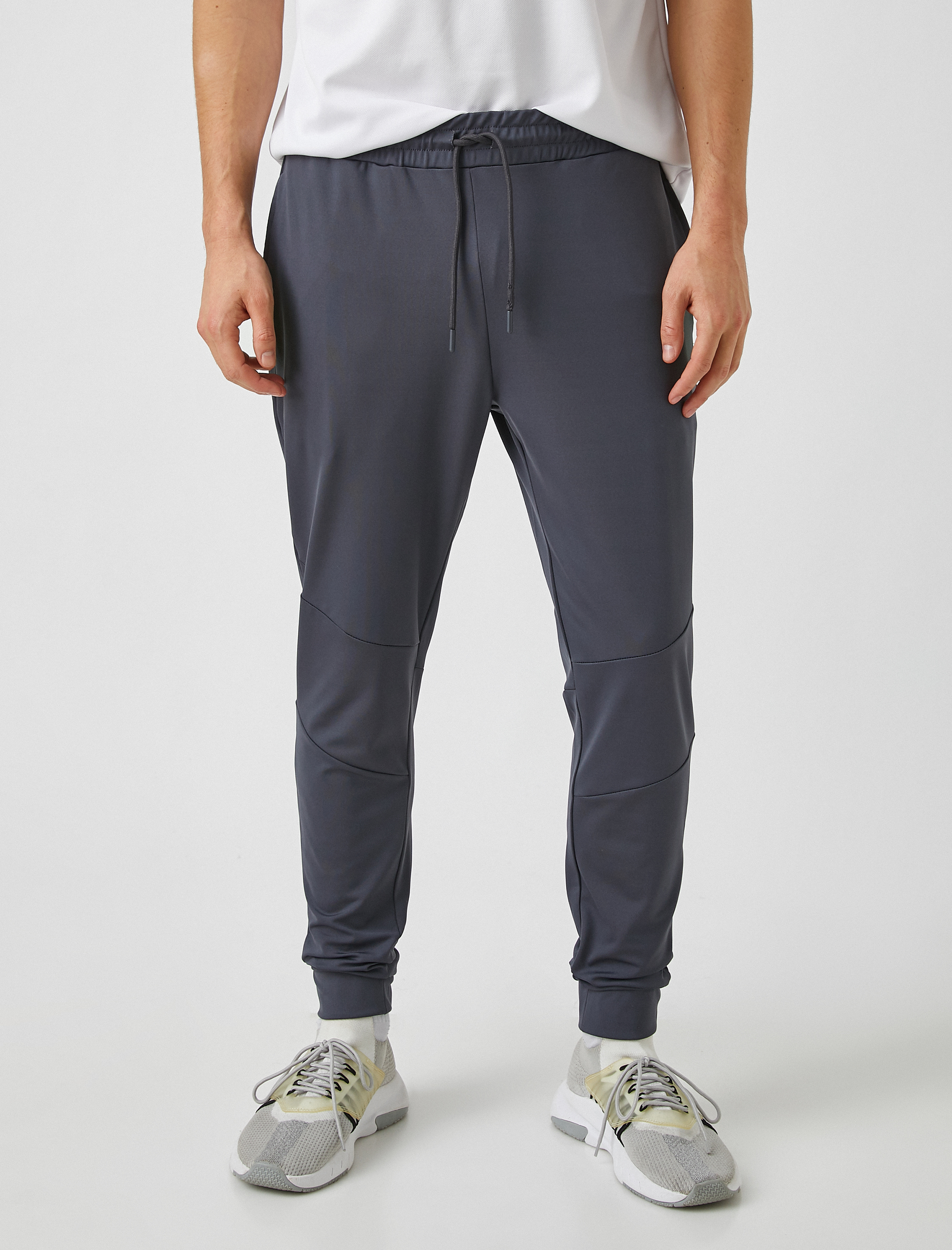   Jogger Eşofman Altı