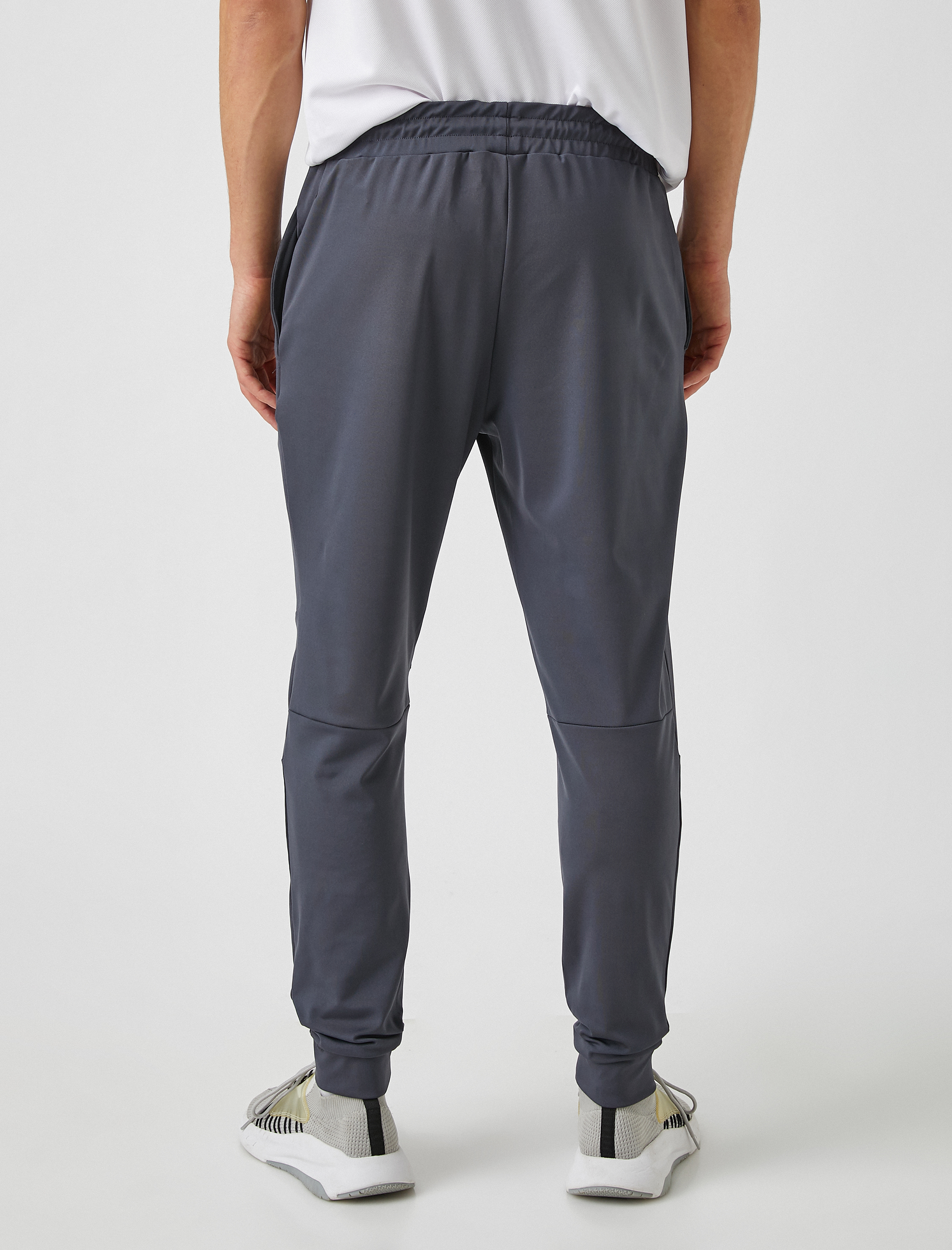   Jogger Eşofman Altı