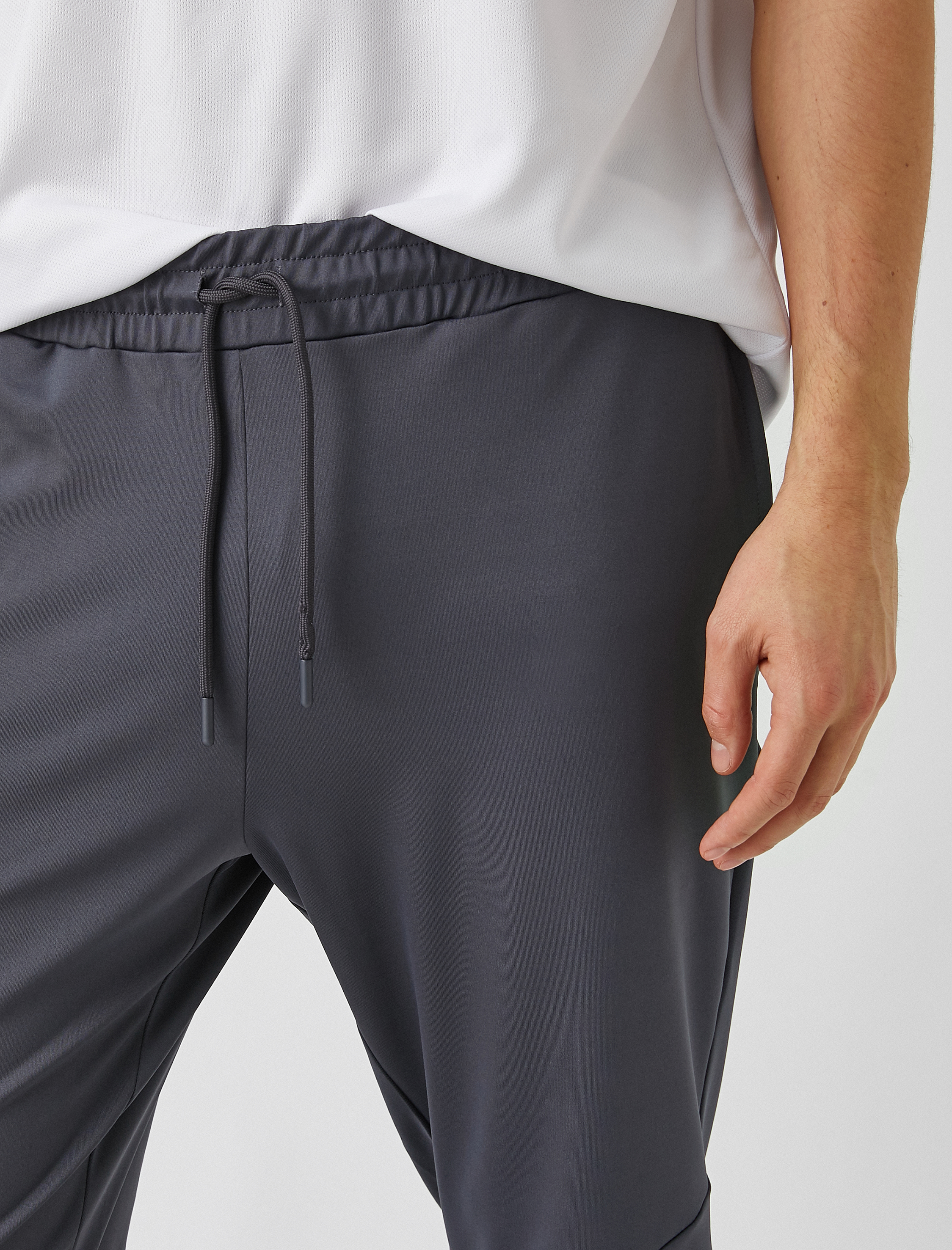   Jogger Eşofman Altı