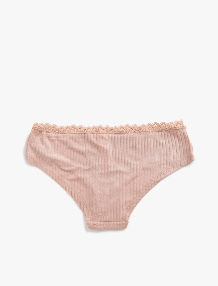  Dantelli Hipster Külot