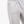 Basic Fitilli Kadife Jogger Pantolon Cepli-263