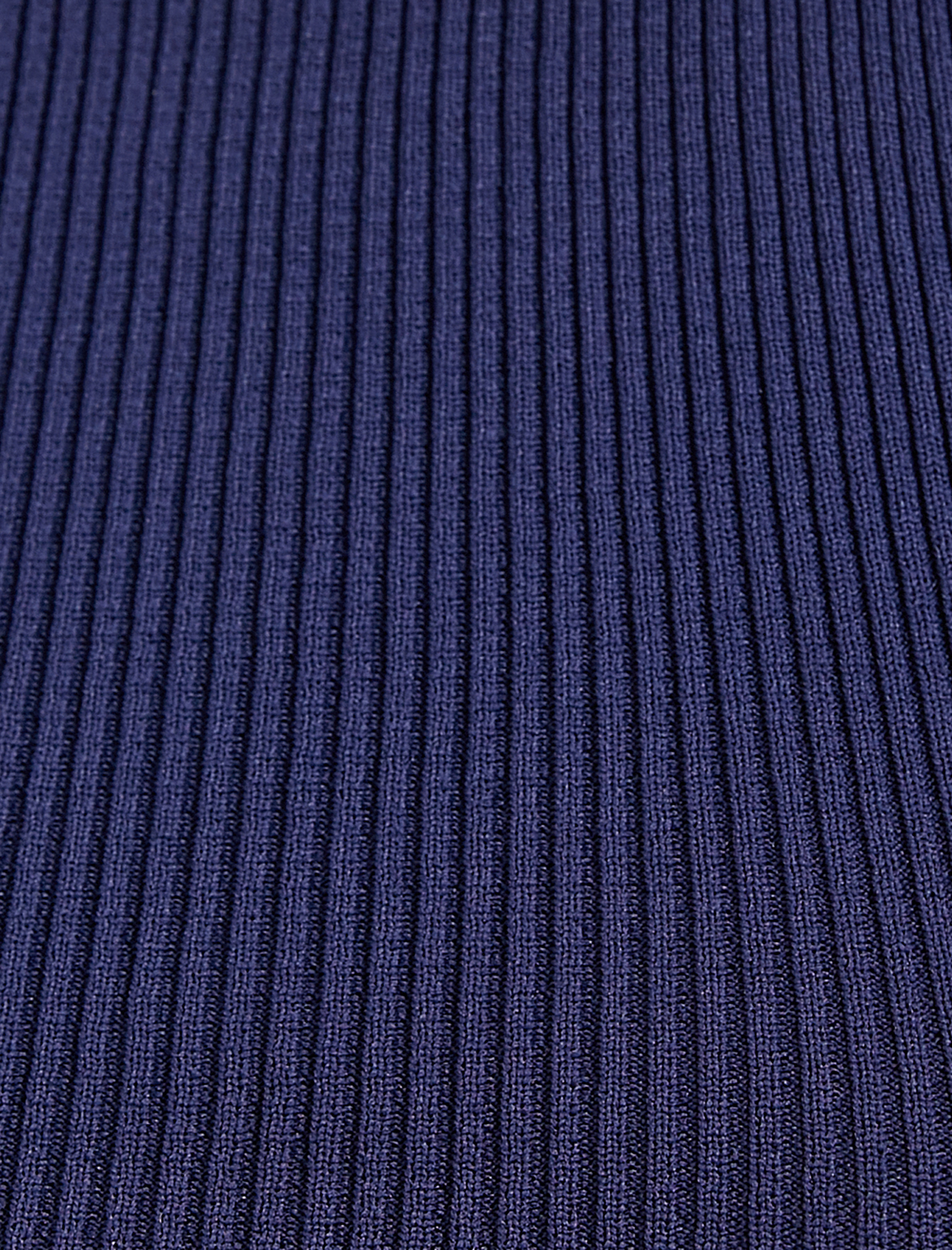   Triko Fitilli Atlet Çizgi Detaylı