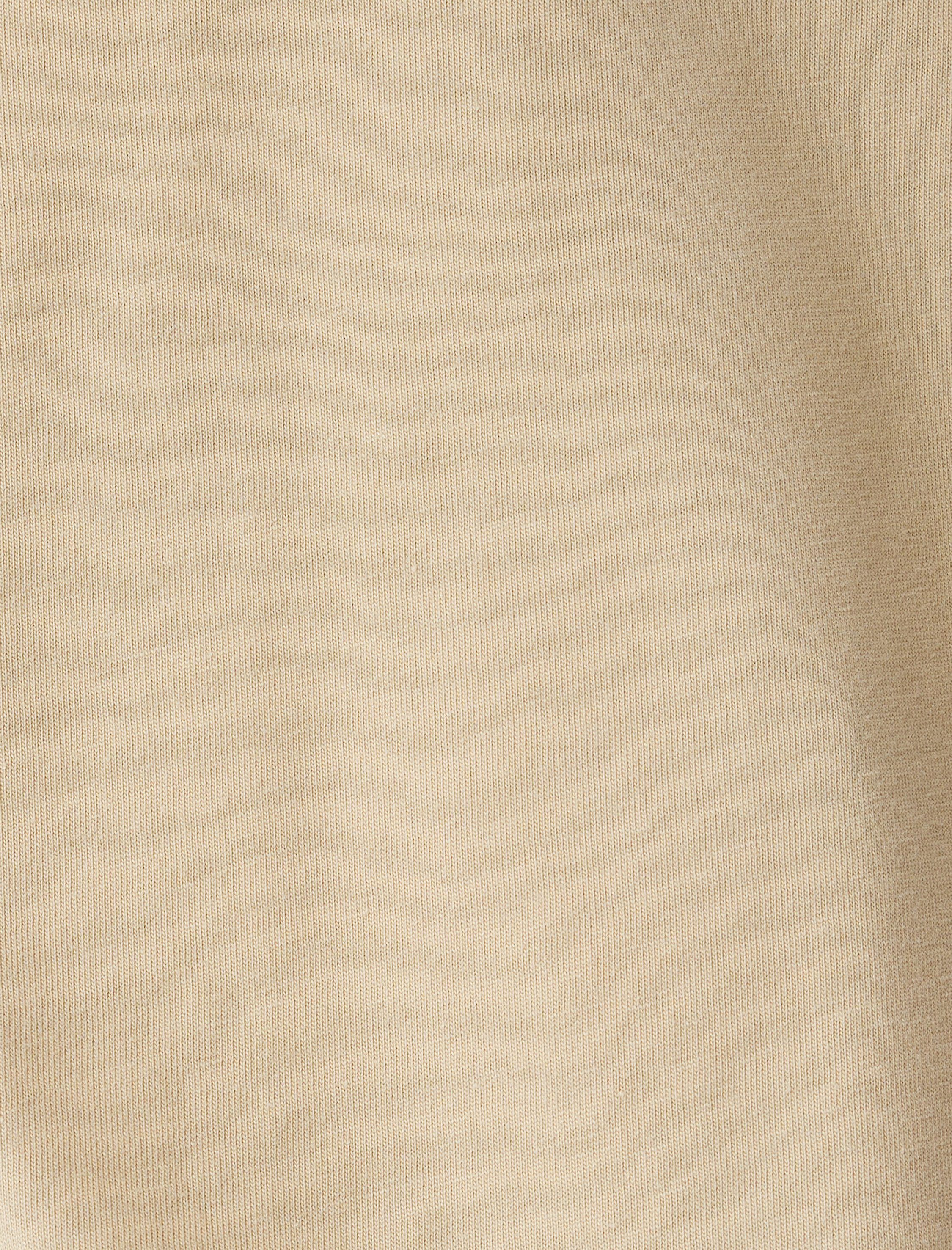   Bisiklet Yaka Kısa Kollu Pamuklu Basic Tişört