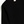 Pamuklu Bisiklet Yaka Uzun Kollu Basic Sweatshirt-999