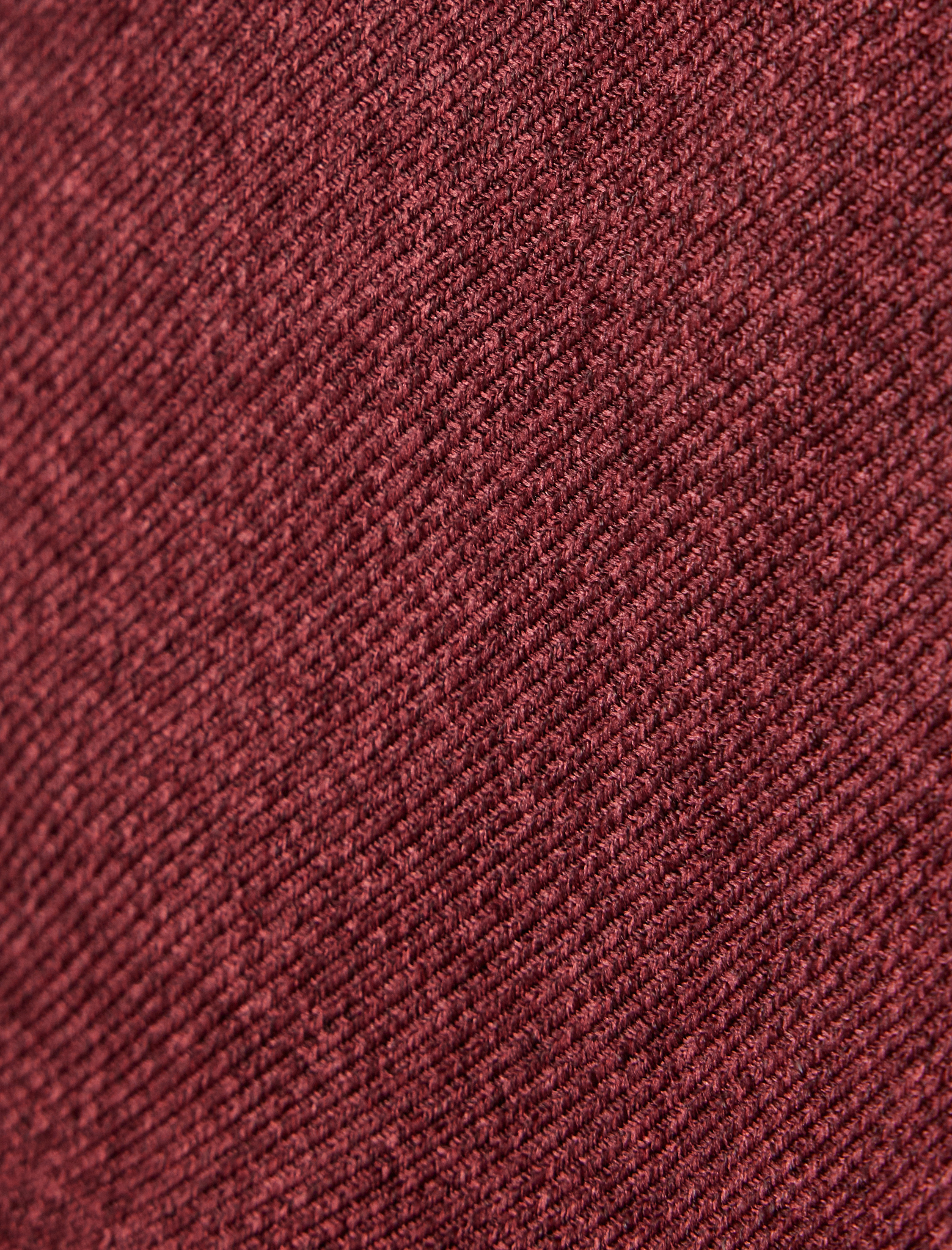   Blazer Ceket Kruvaze Düğmeli