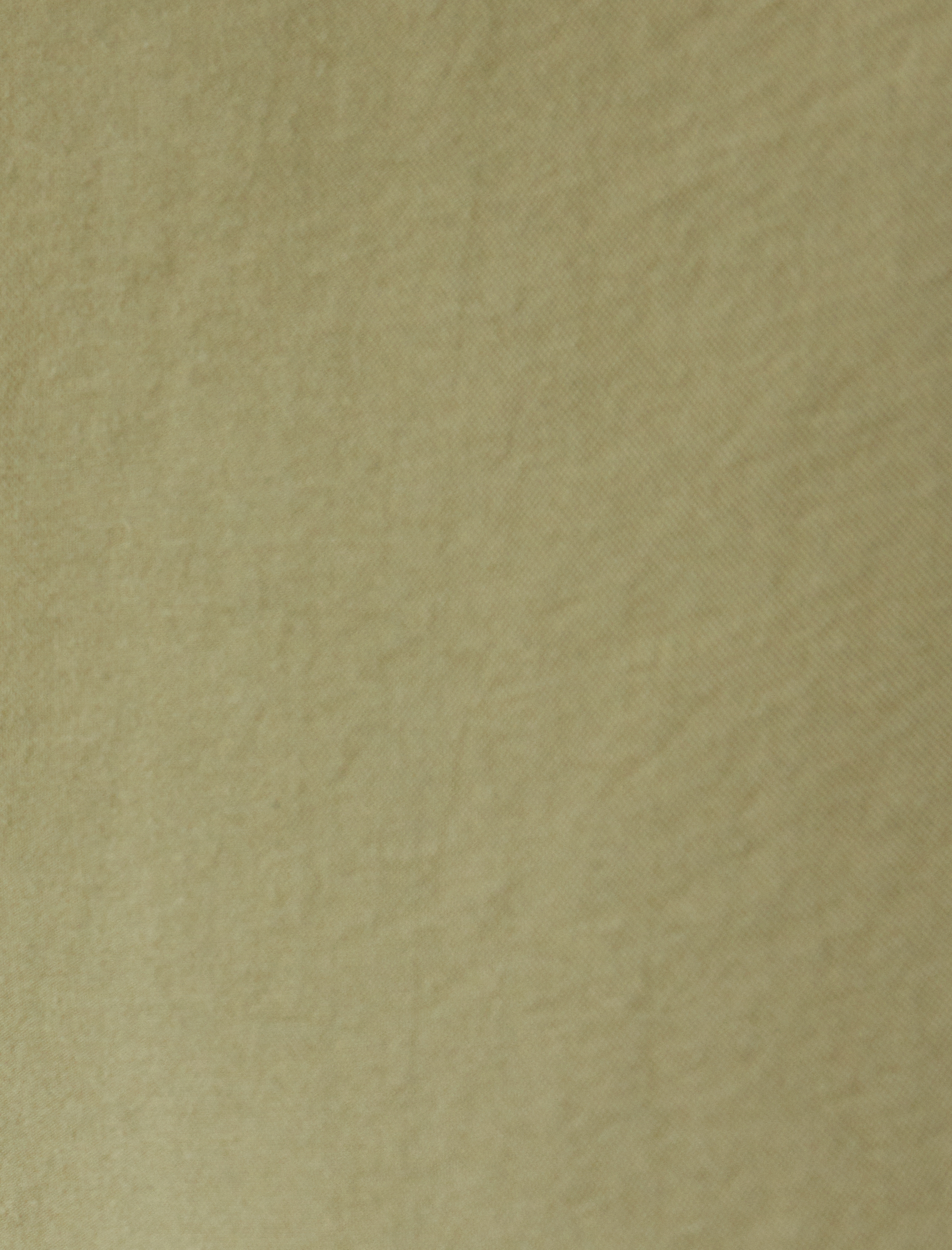   Modal Pantolon Yüksek Bel Geniş Paça