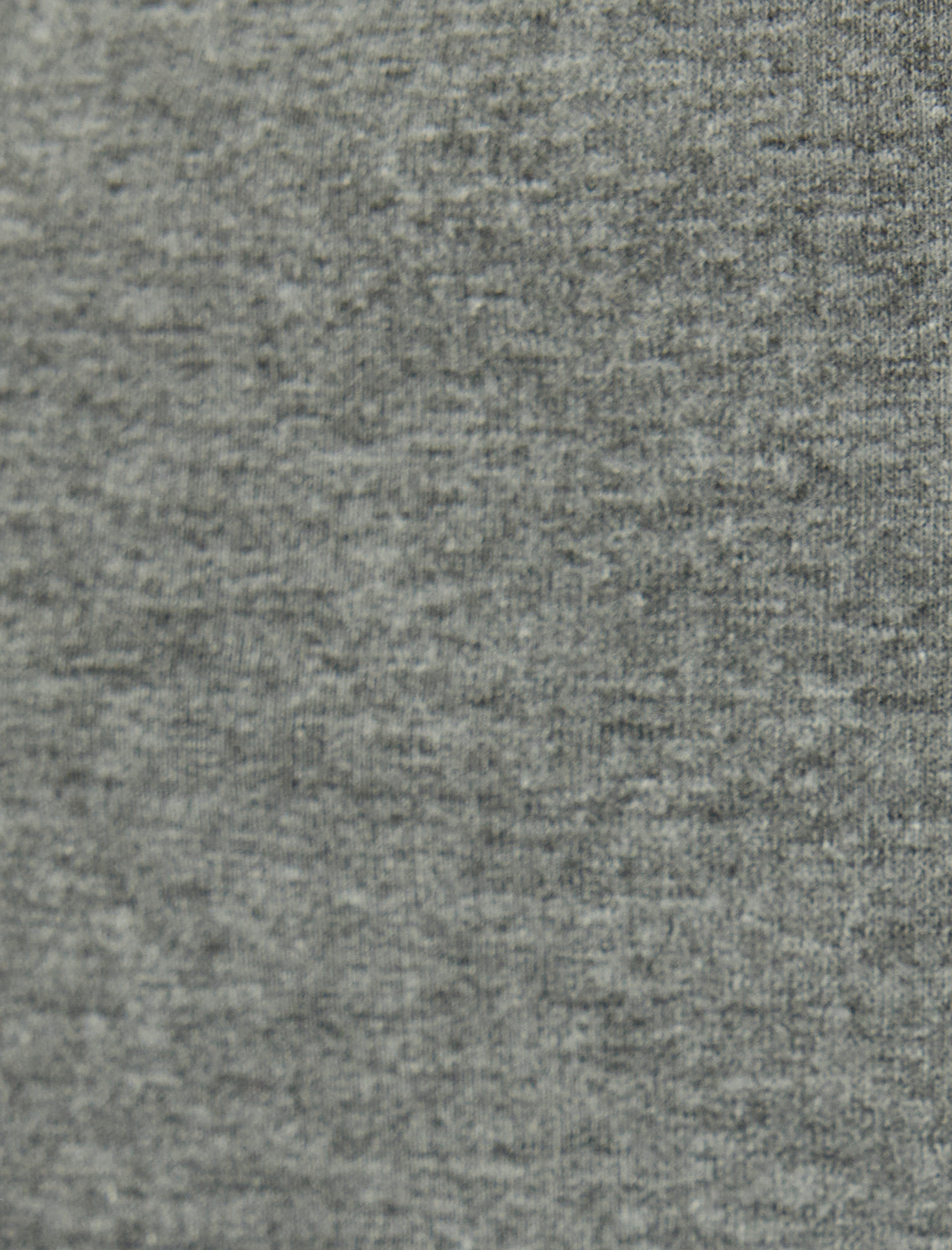   İspanyol Paça Eşofman Pantolon Slim Fit Standart Bel