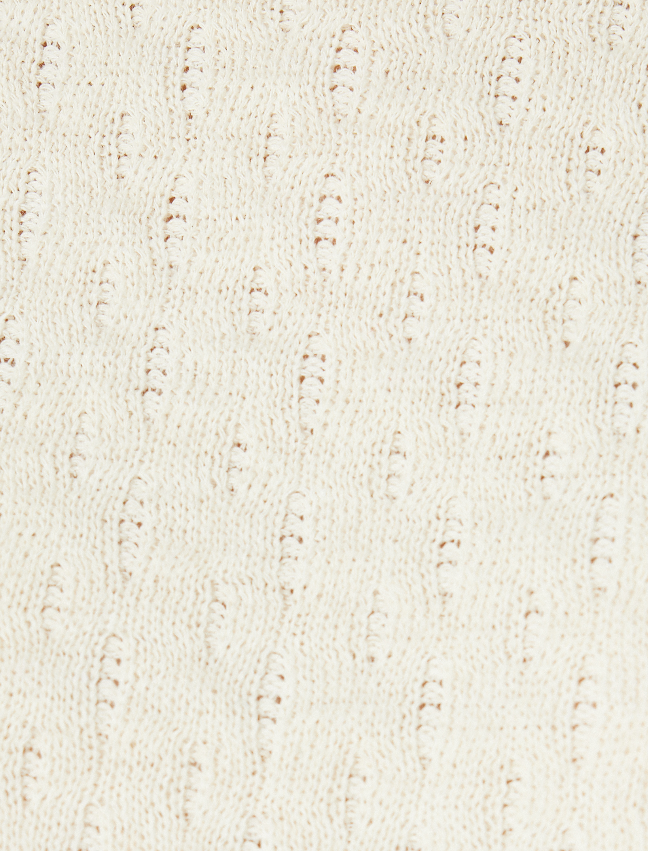   Çan Kol Crop Kazak Dokulu Dik Yaka