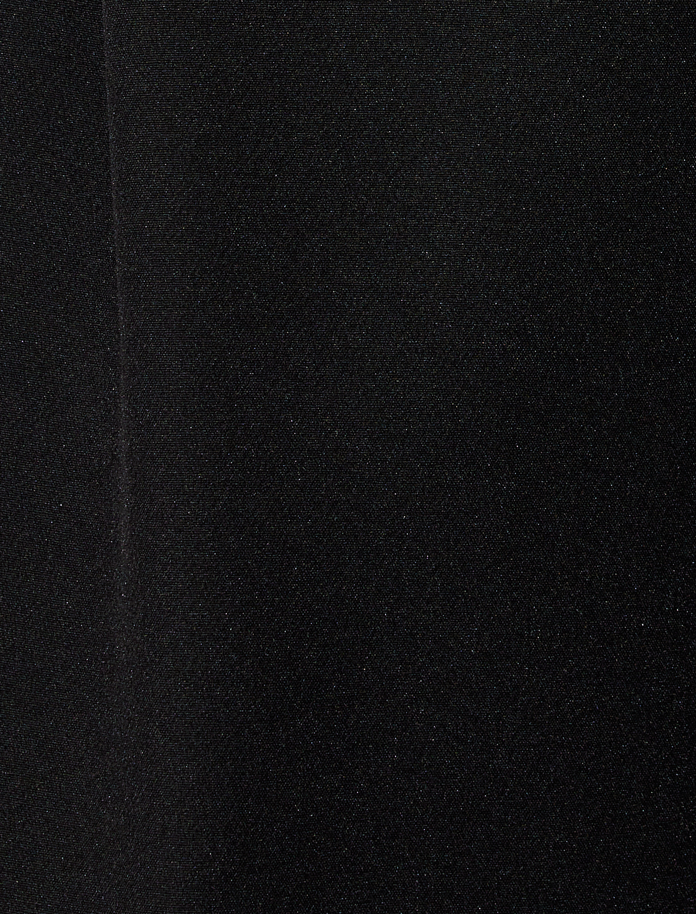   Koton X Zeynep Bastık - Cepli Pile Detaylı Geniş Paça Kumaş Pantolon