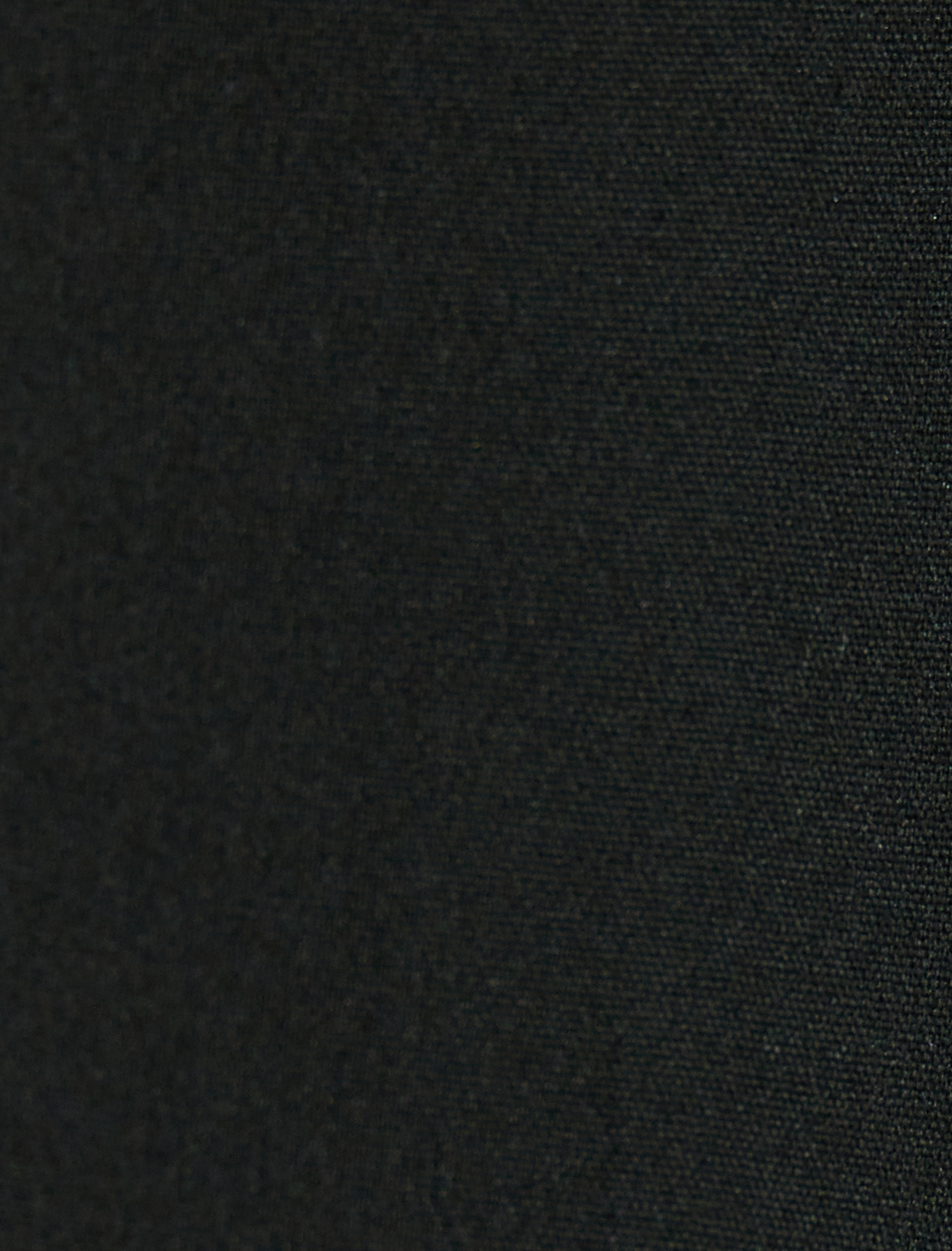   Blazer Ceket Kruvaze Düğmeli Cepli