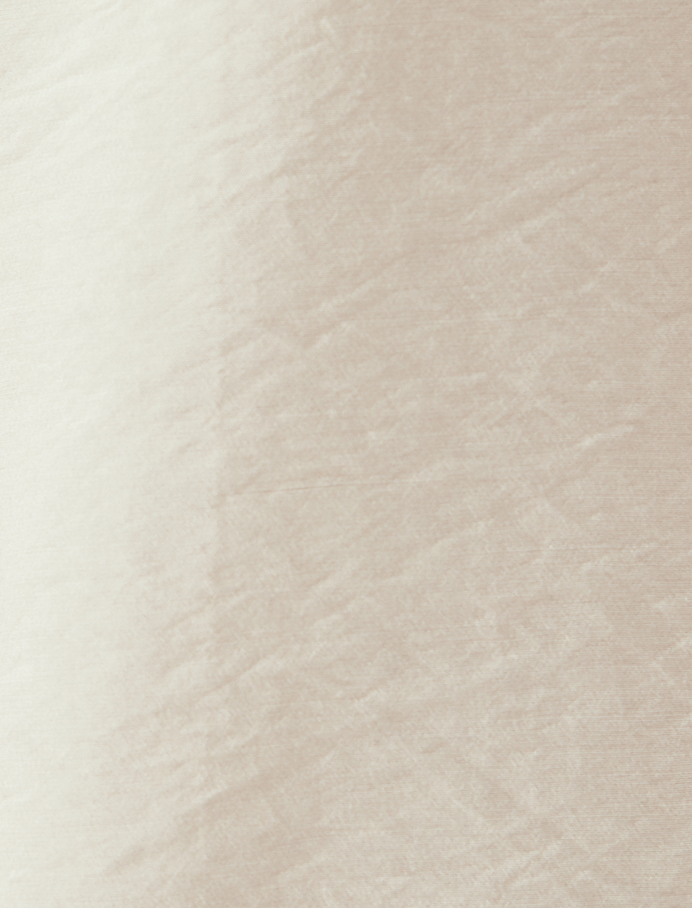 Koton X Sima Tarkan - Fiyonk Fular Yaka Gömlek Viskon Kumaş Uzun Kollu