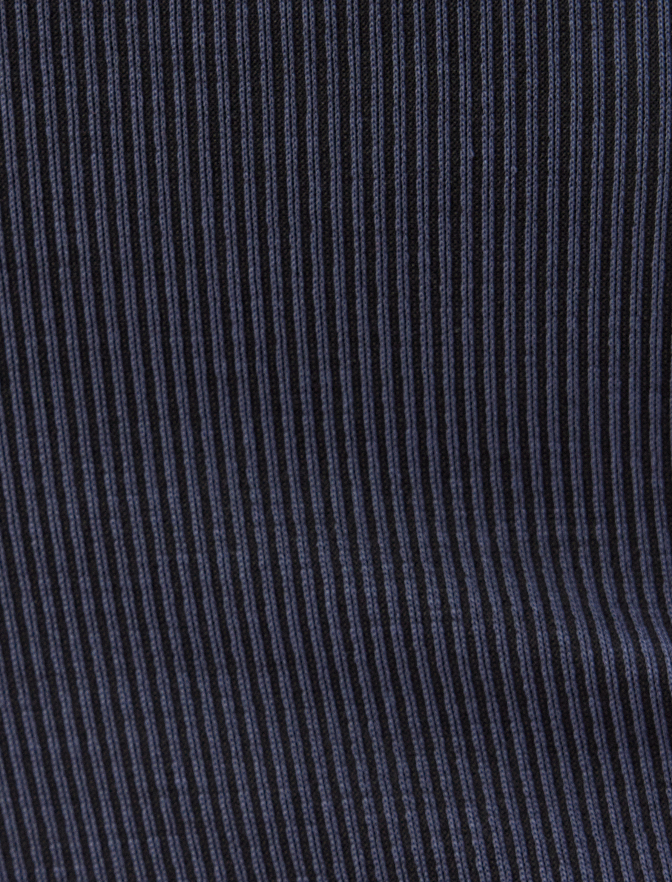   Modal Kumaş Karışımlı İspanyol Paça Pantolon