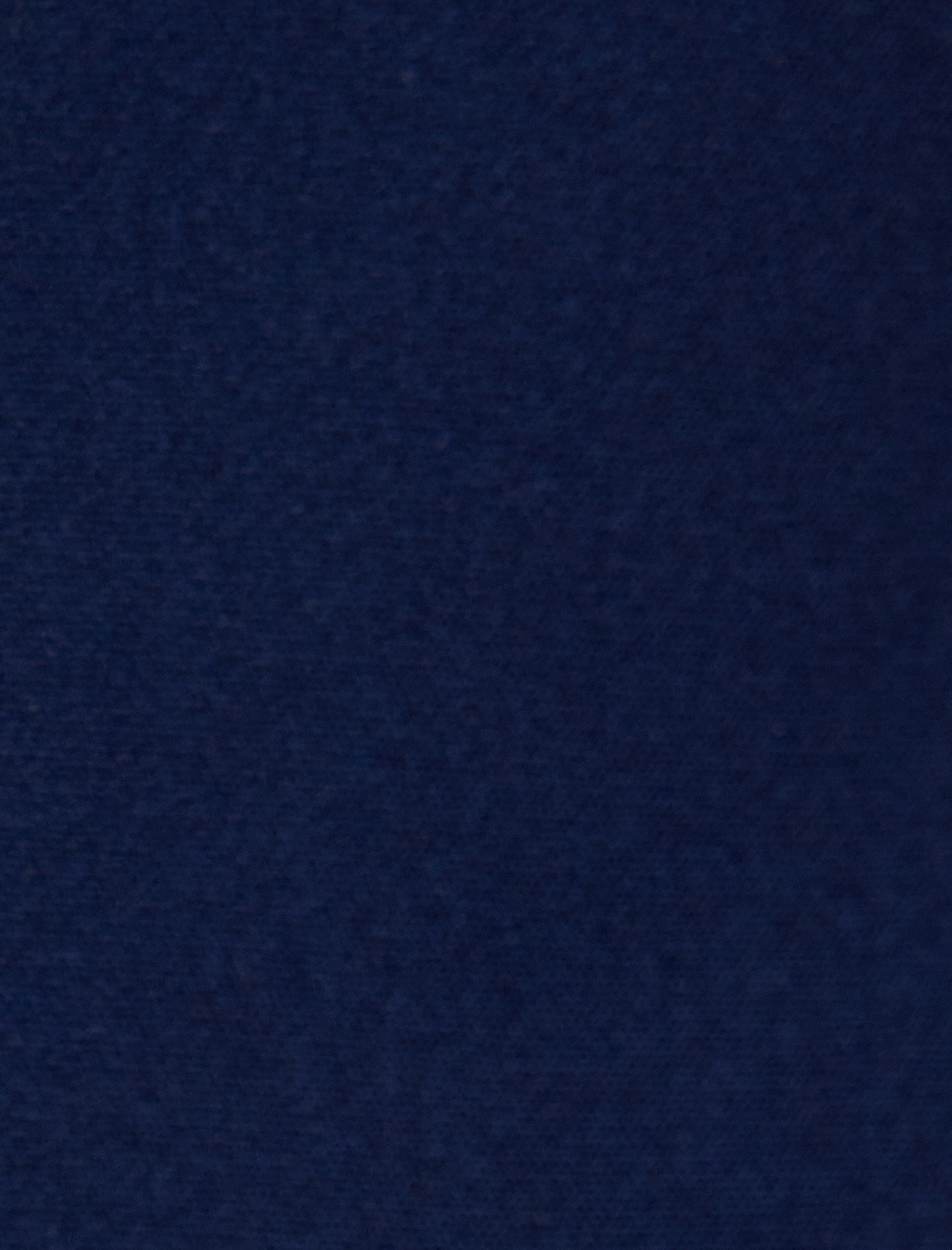   Kruvaze Crop Blazer Ceket Armürlü Zincir Detaylı Düğmeli