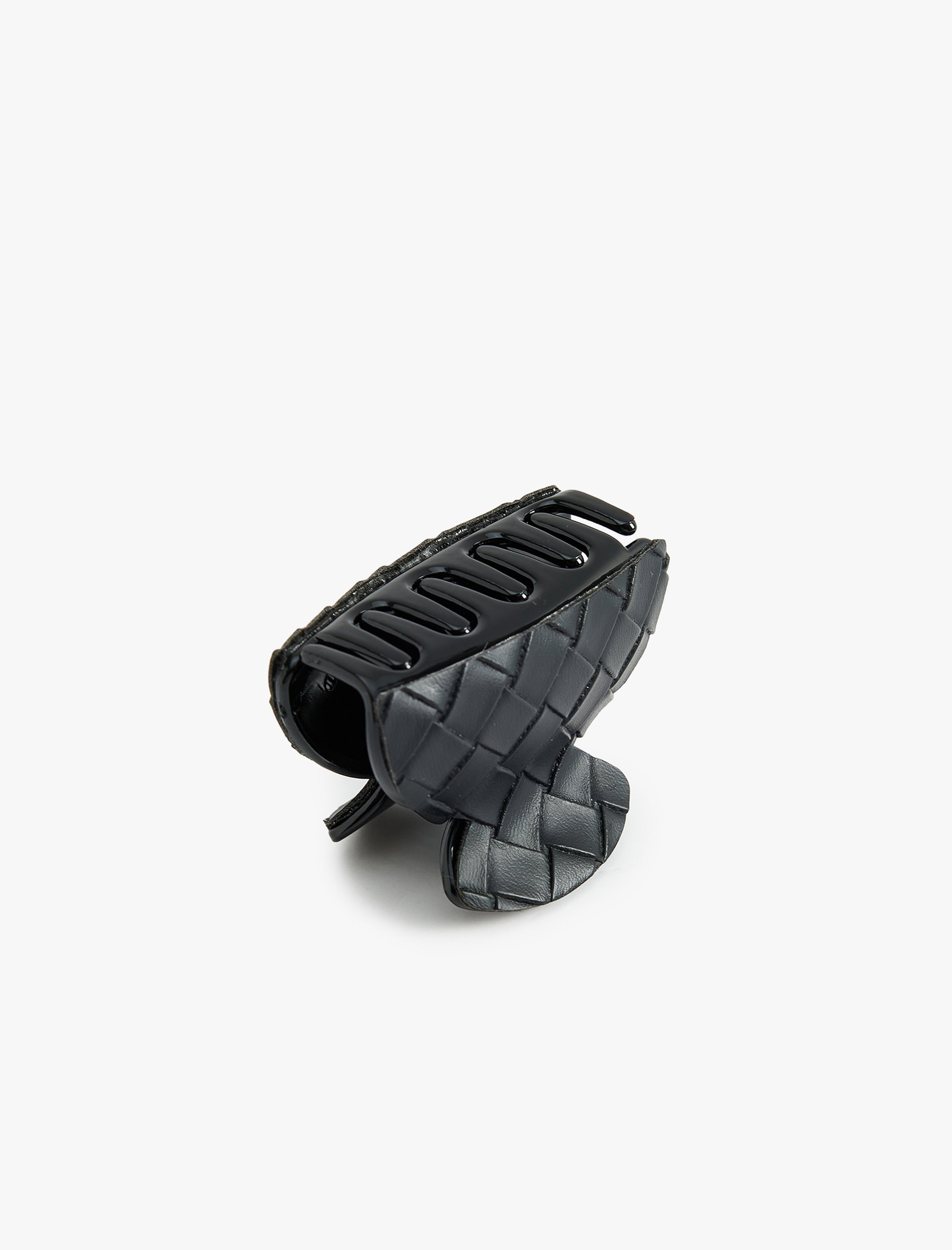  Kadın Klipsli Saç Tokası