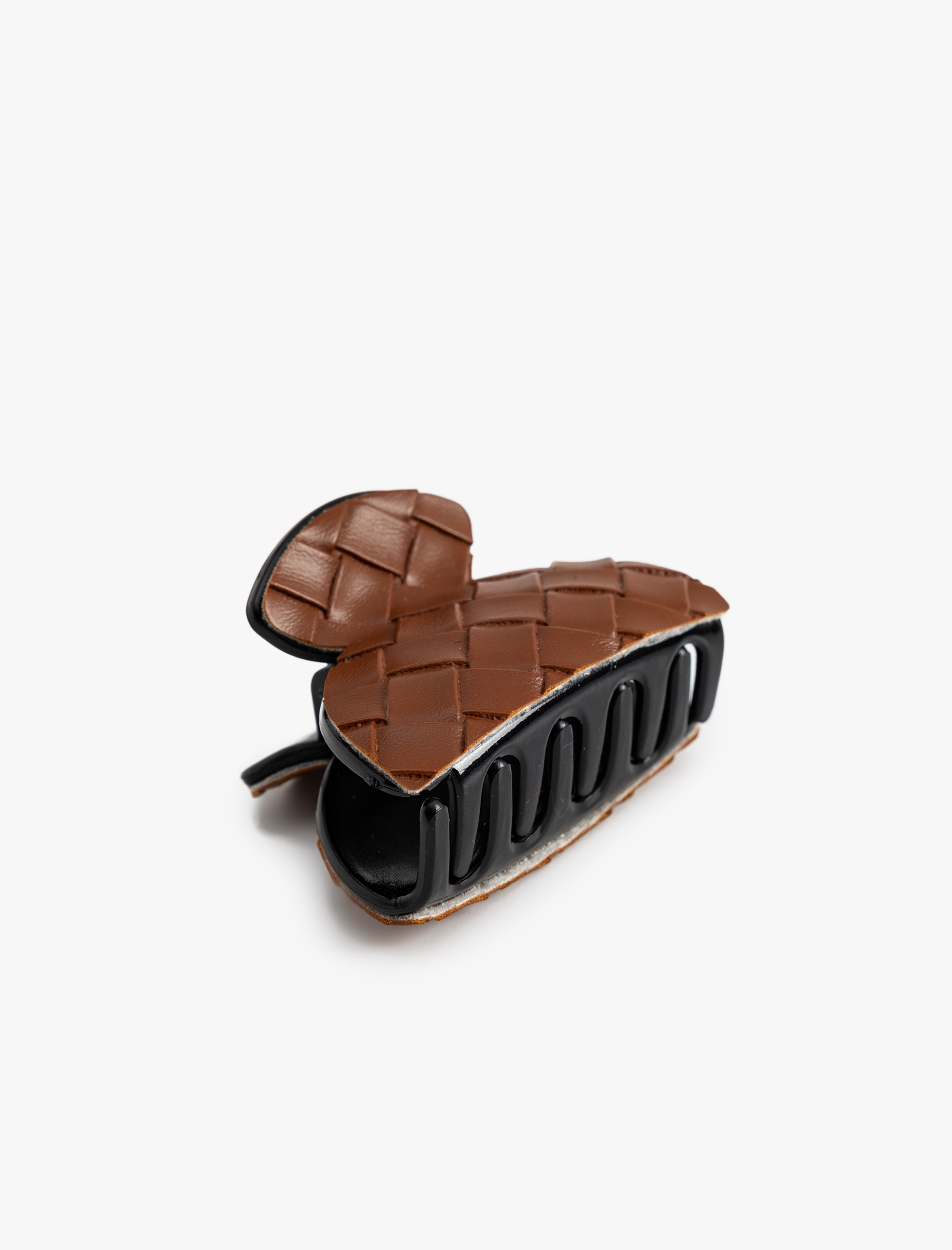  Kadın Klipsli Saç Tokası