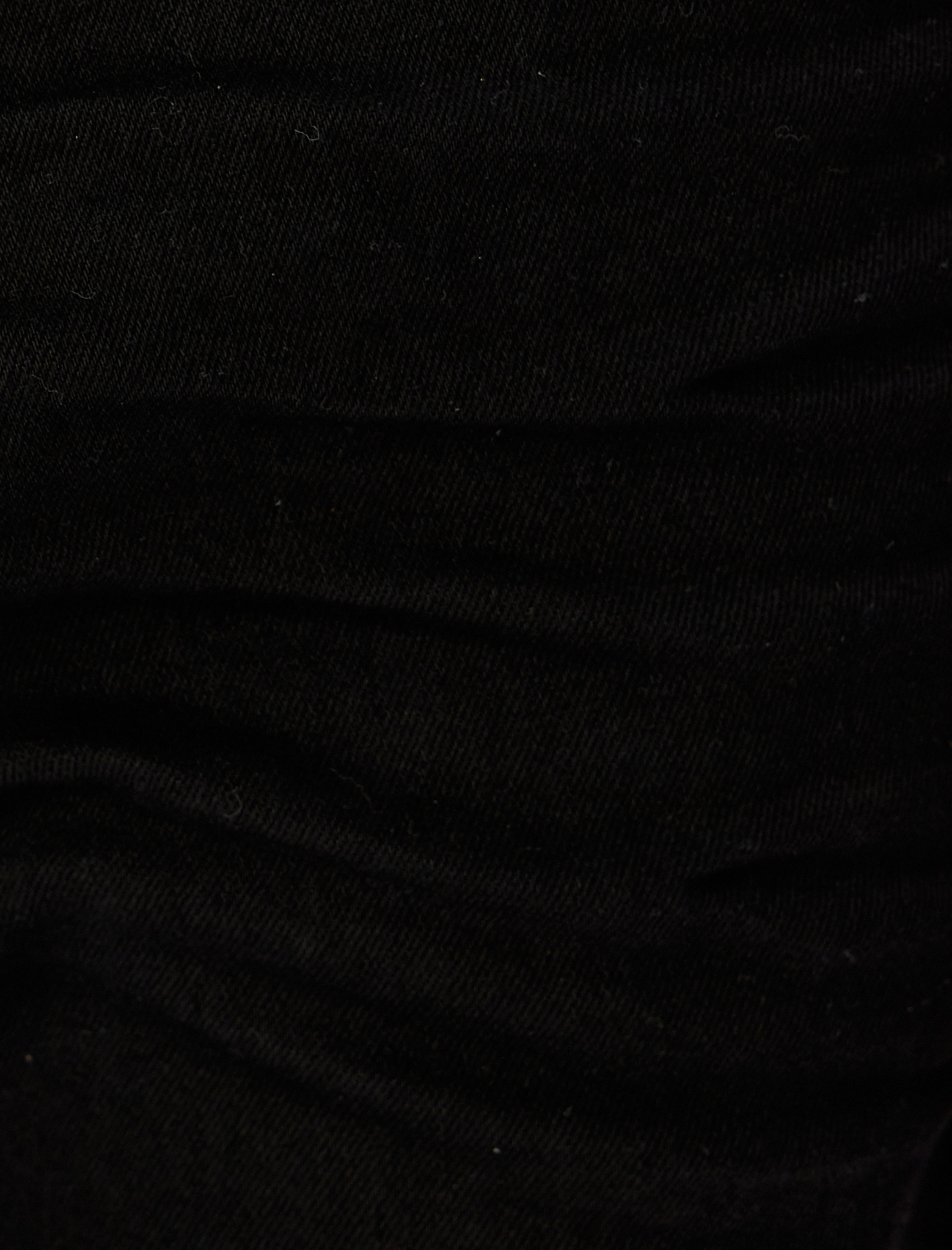   Skinny Fit Kot Pantolon - Michael Jean