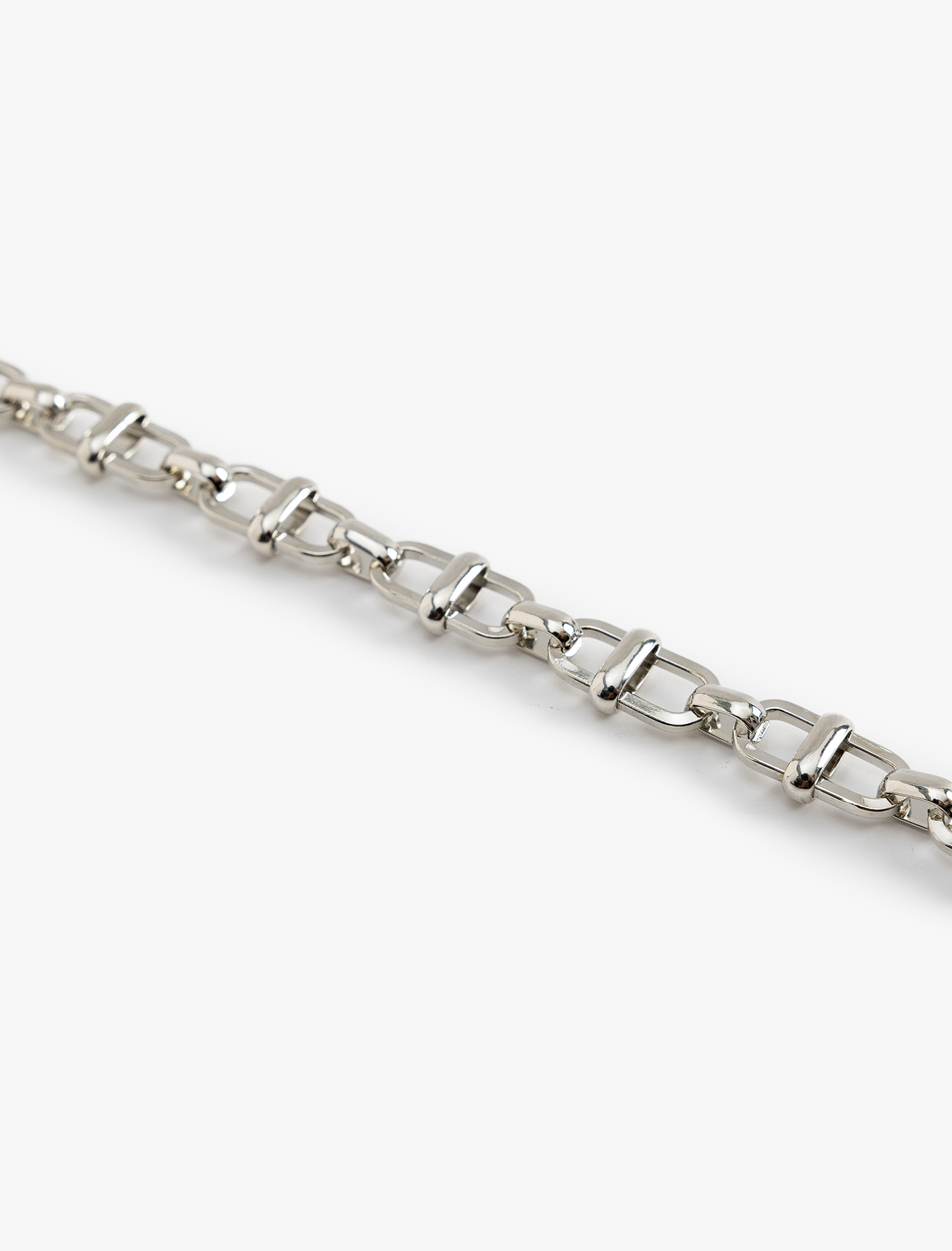  Erkek Zincir Bileklik