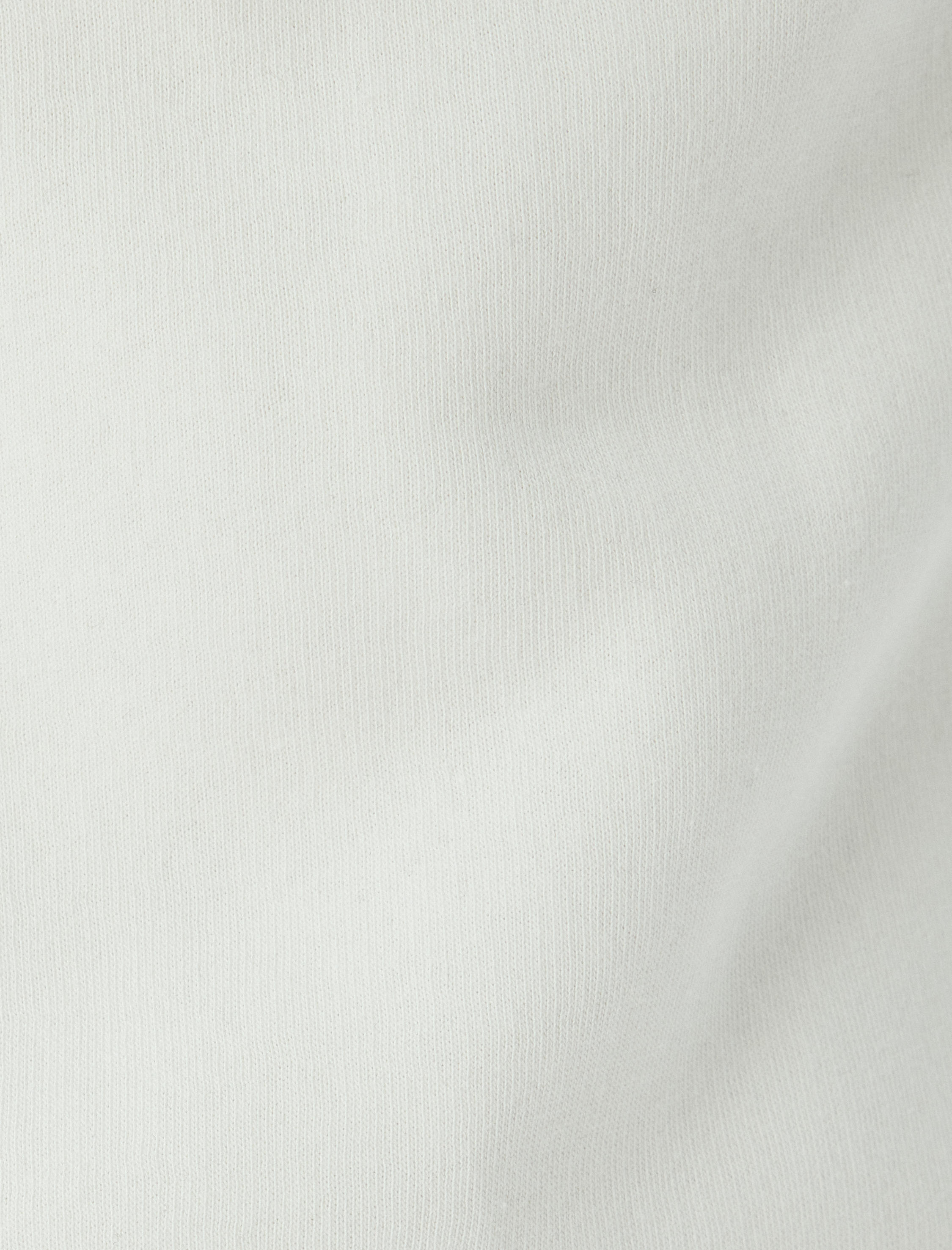   Basic Şardonlu Pamuk Karışımlı Fermuarlı Hırka