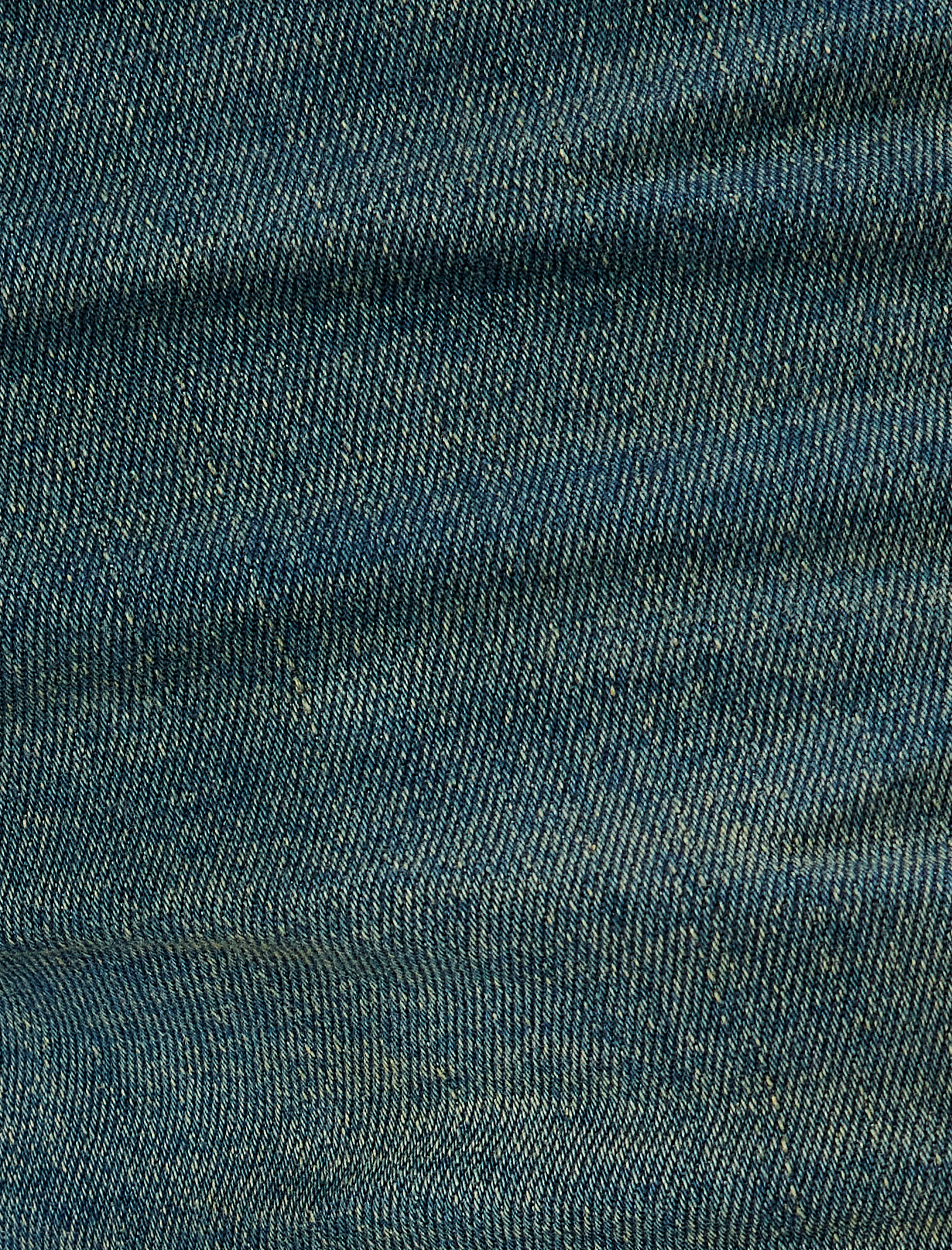   Slim Fit Kot Pantolon - Brad Jean