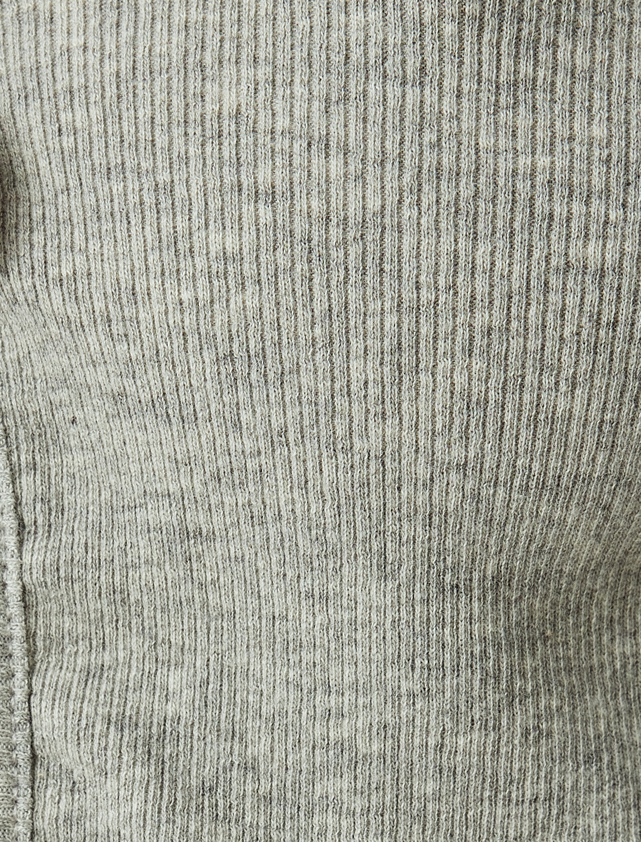   Pamuklu Şort Pijama Altı Mini Boy Örme Bol Kalıp