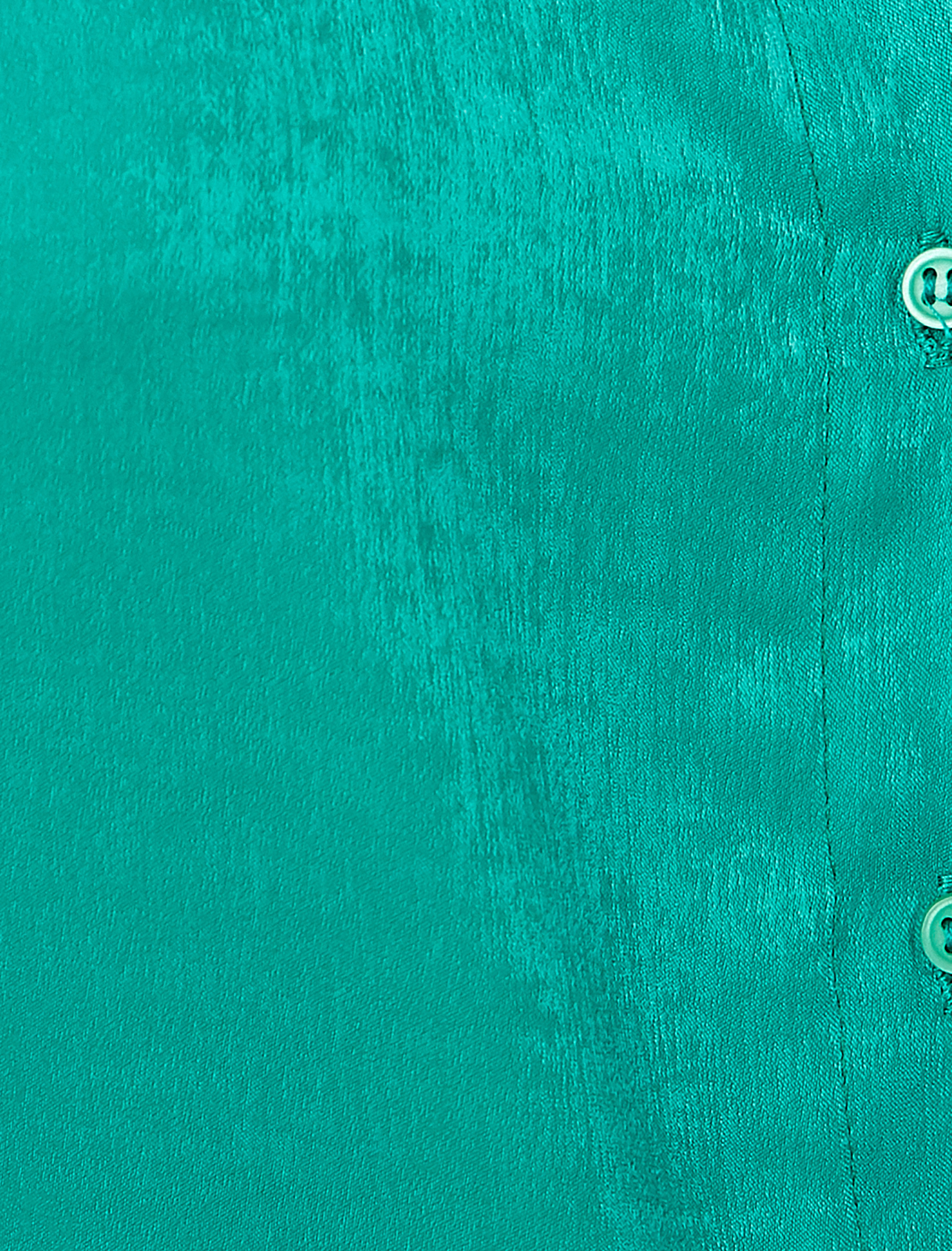   Basic Gömlek Uzun Kollu