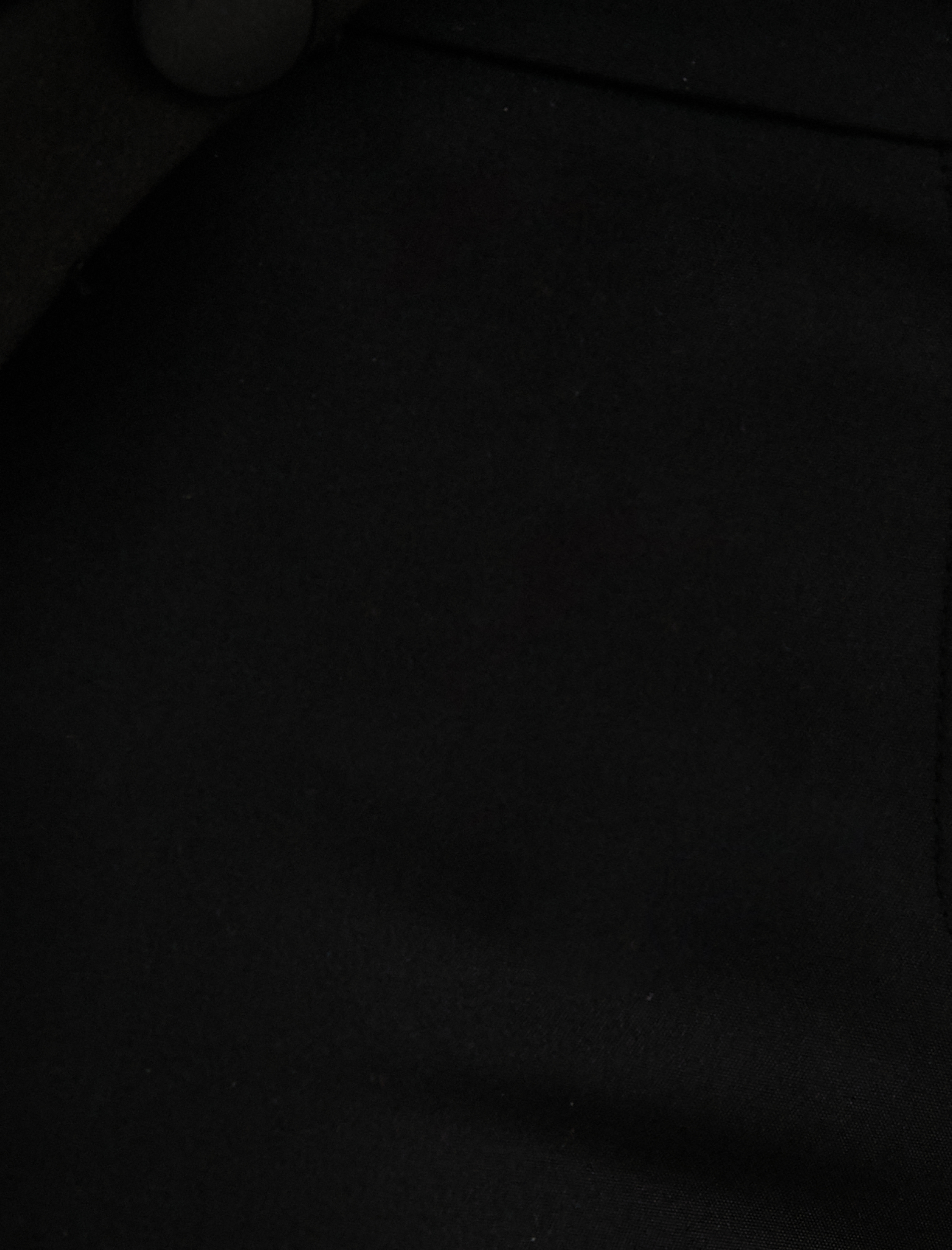   Normal Bel Basic Pantolon