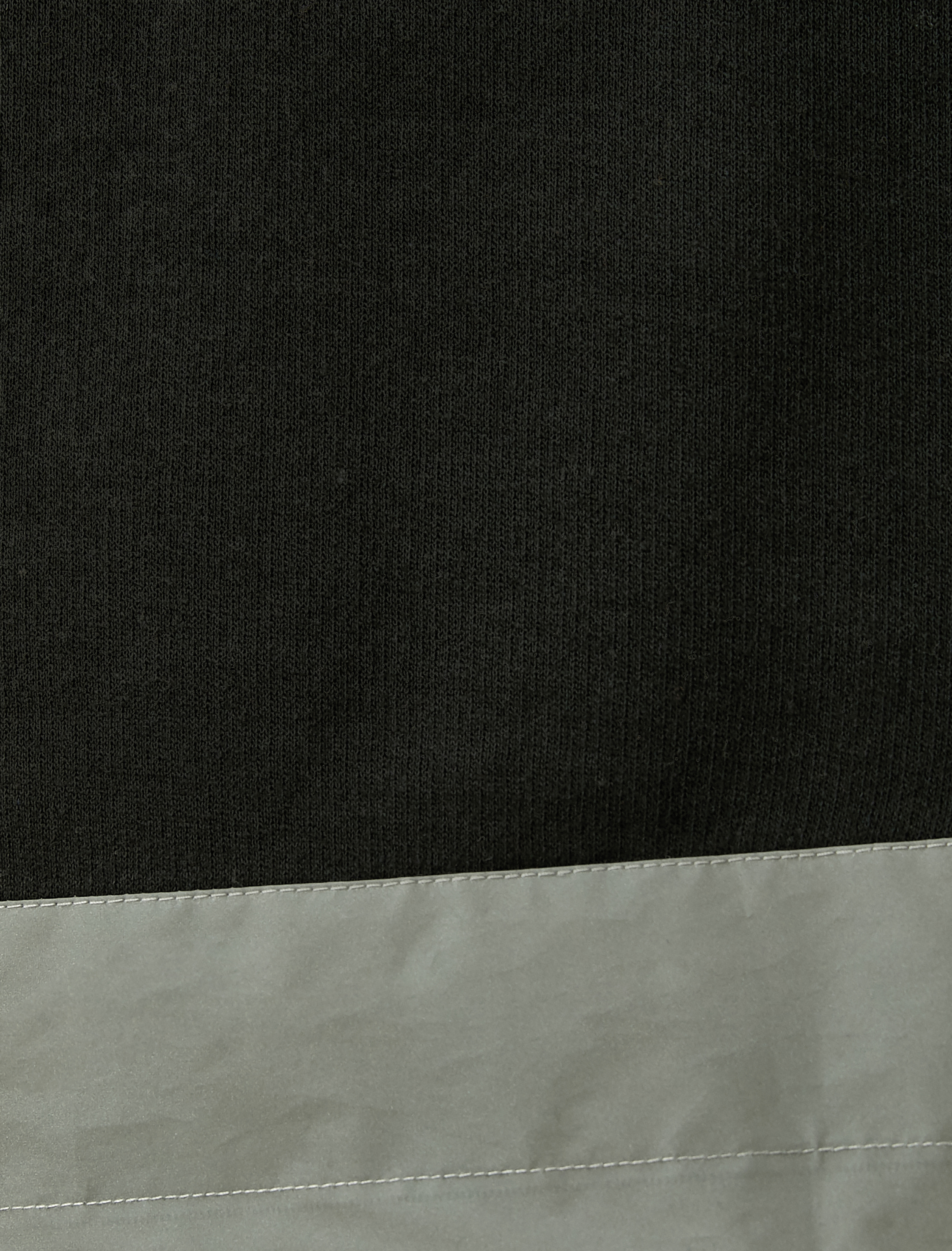   Baskılı Sweatshirt