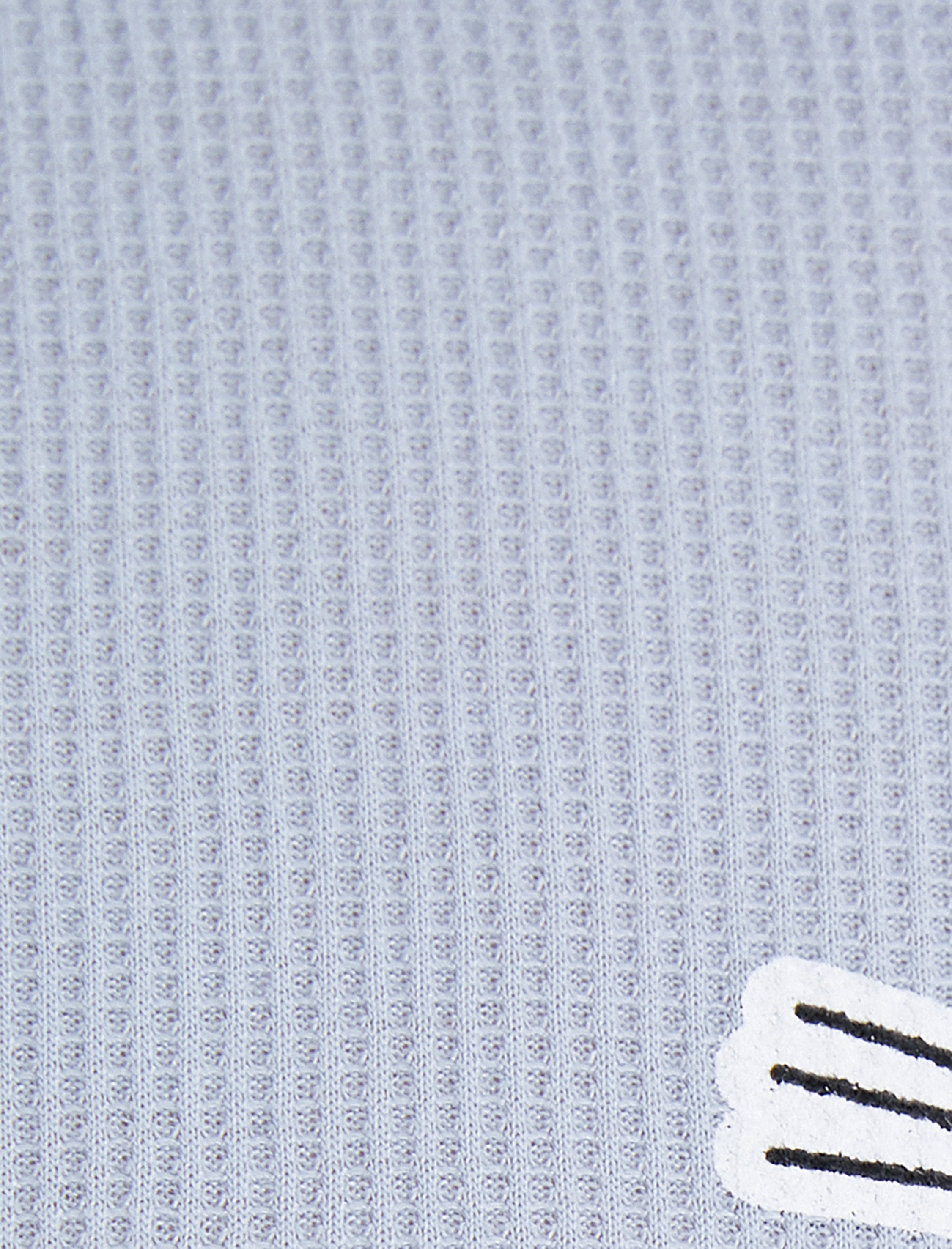   Kısa Kollu Baskılı Tişört