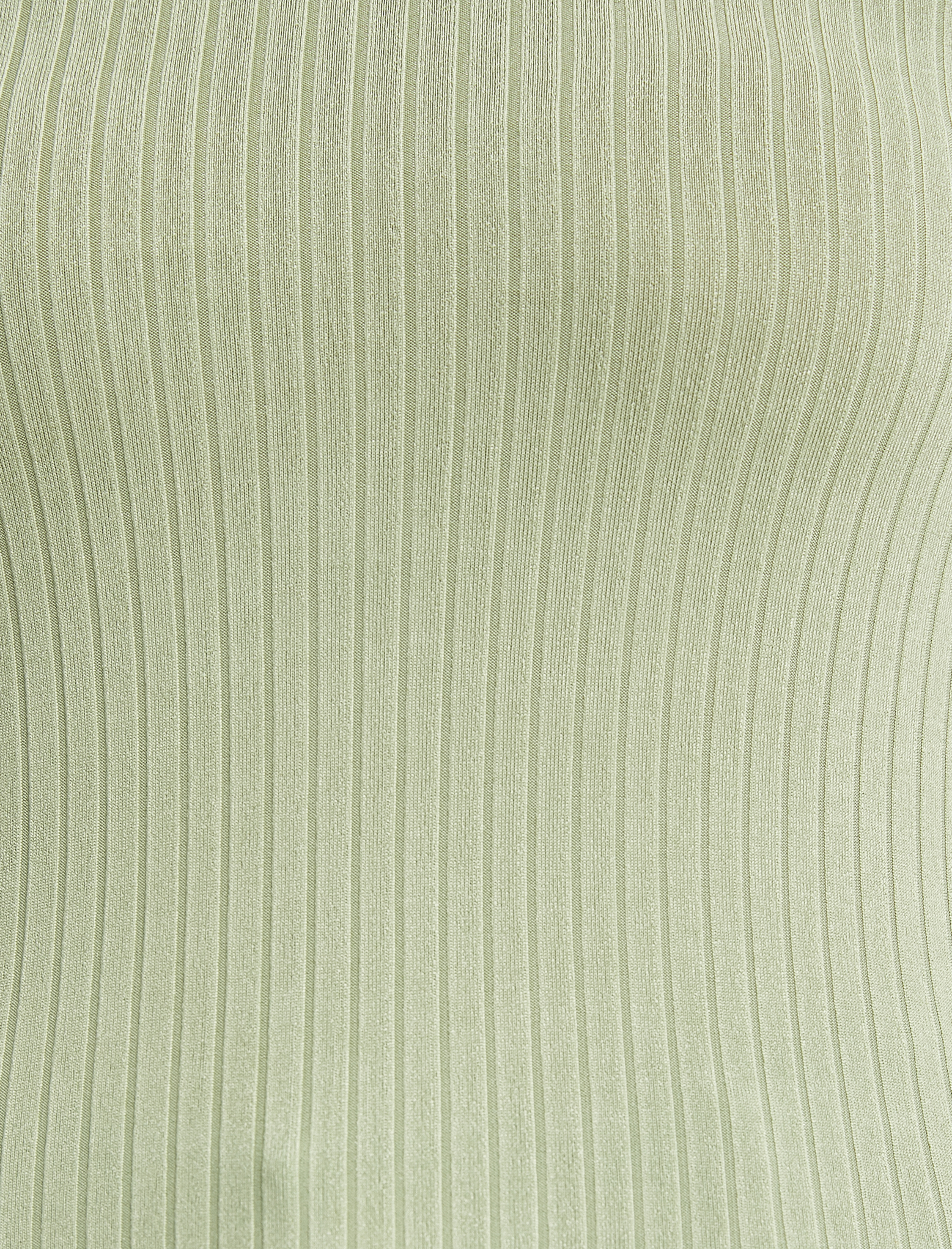   Fitilli Atlet Tanktop