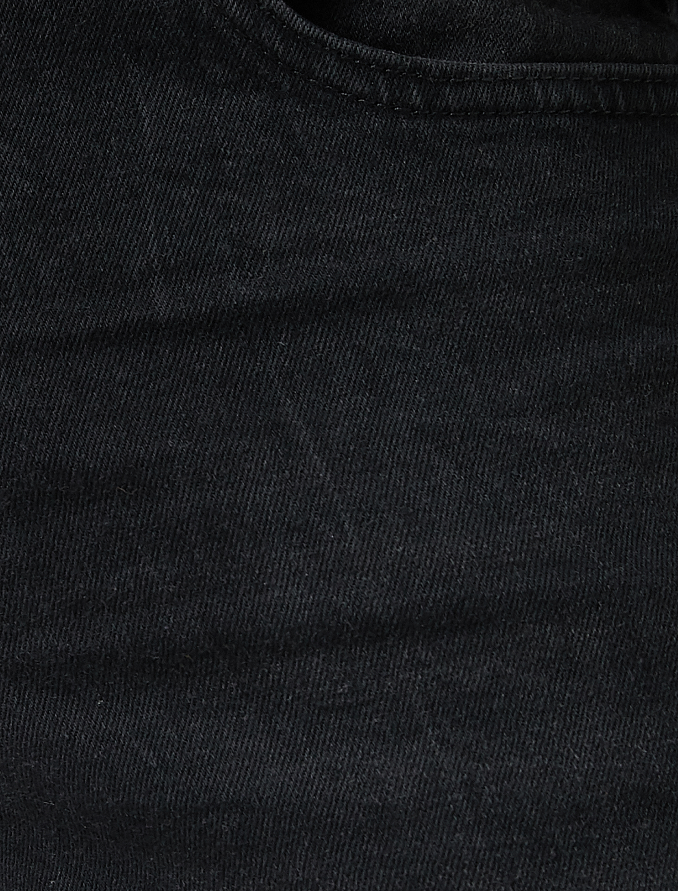   Skinny Fit Kot Pantolon - Michael Jean